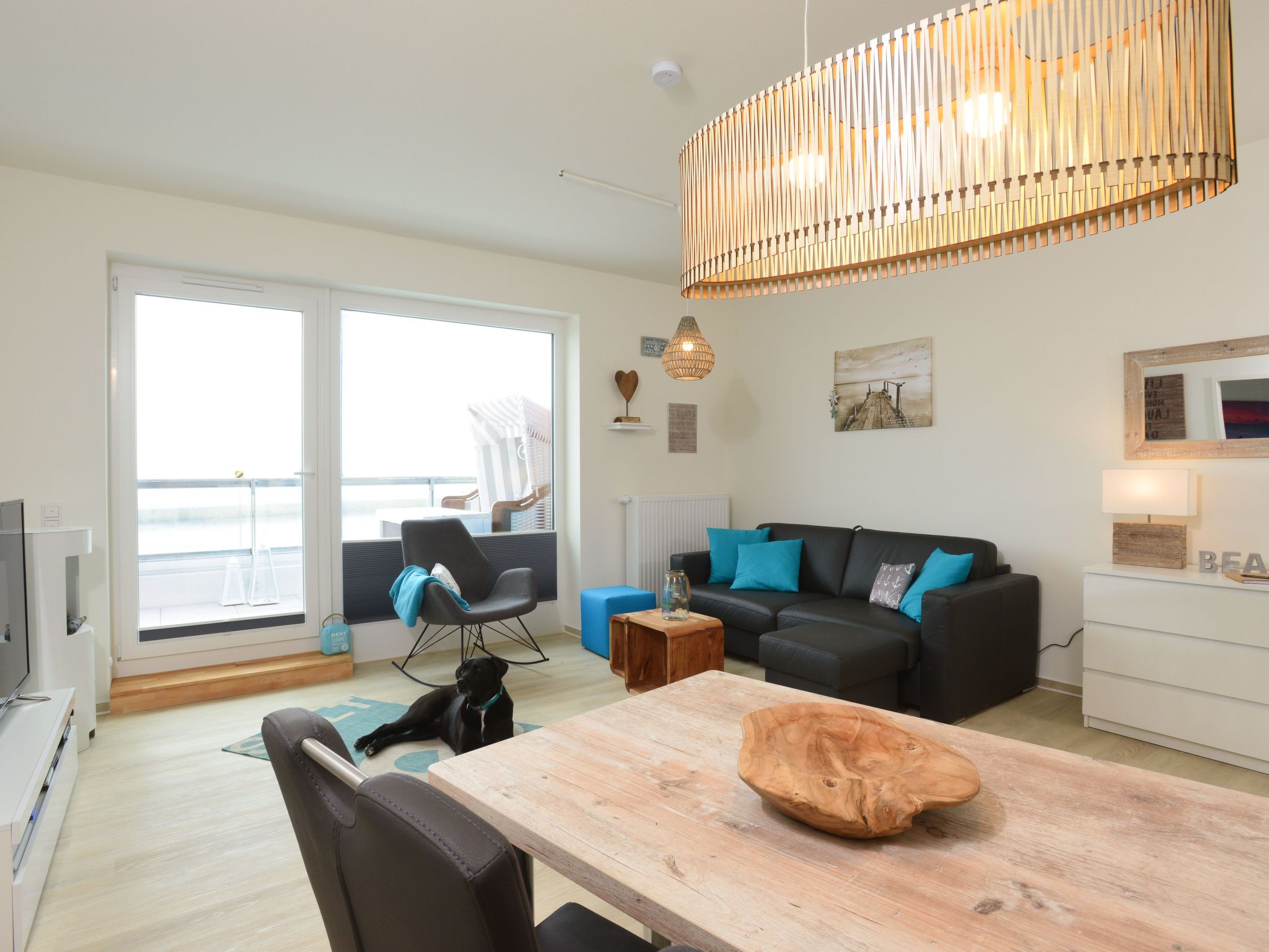 Marina Loft-Image-tags.info