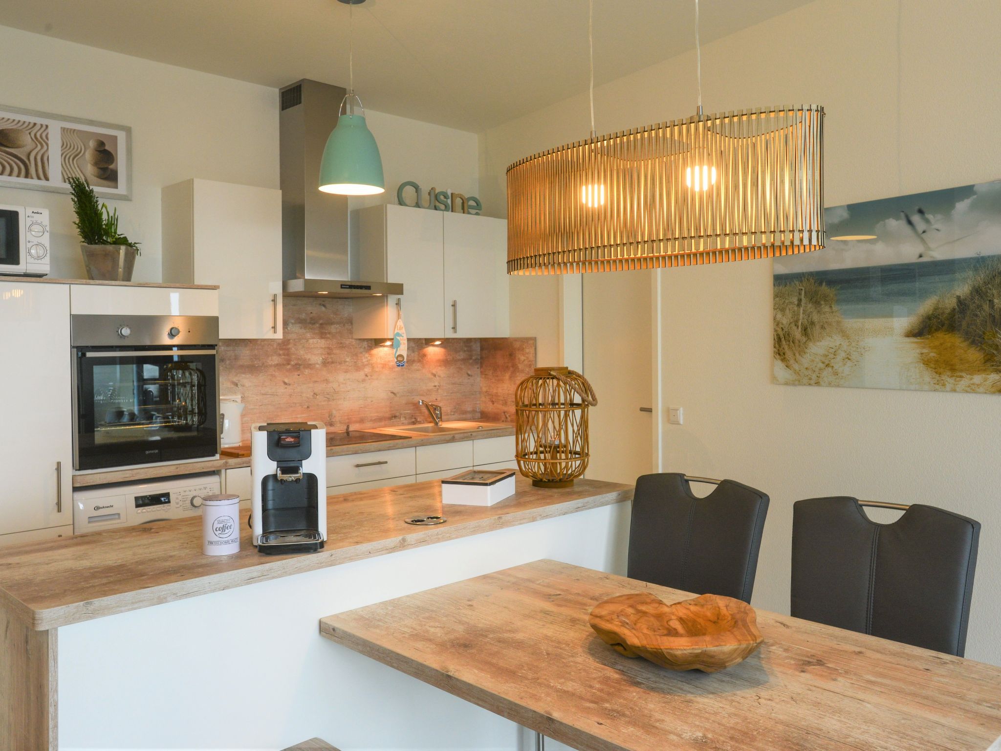 Marina Loft-Image-tags.info