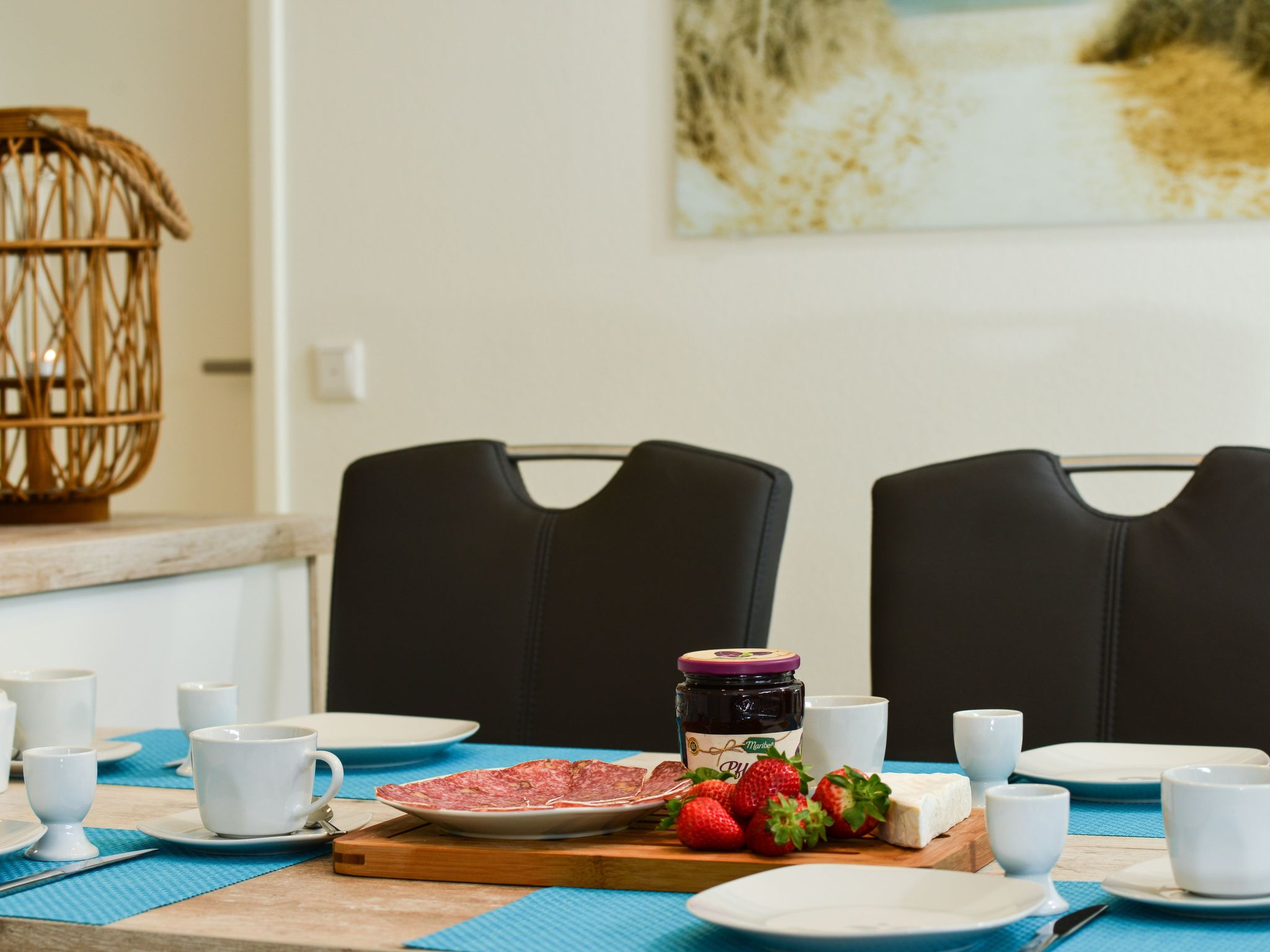 Marina Loft-Image-tags.info