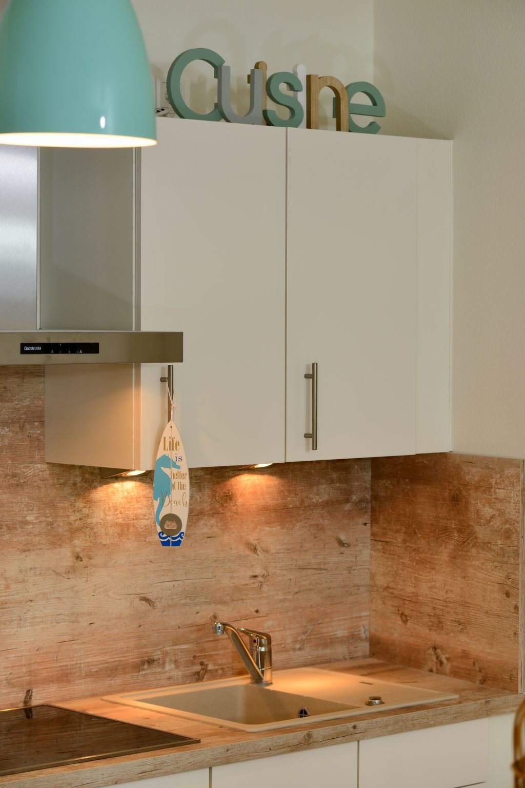 Marina Loft-Image-tags.info