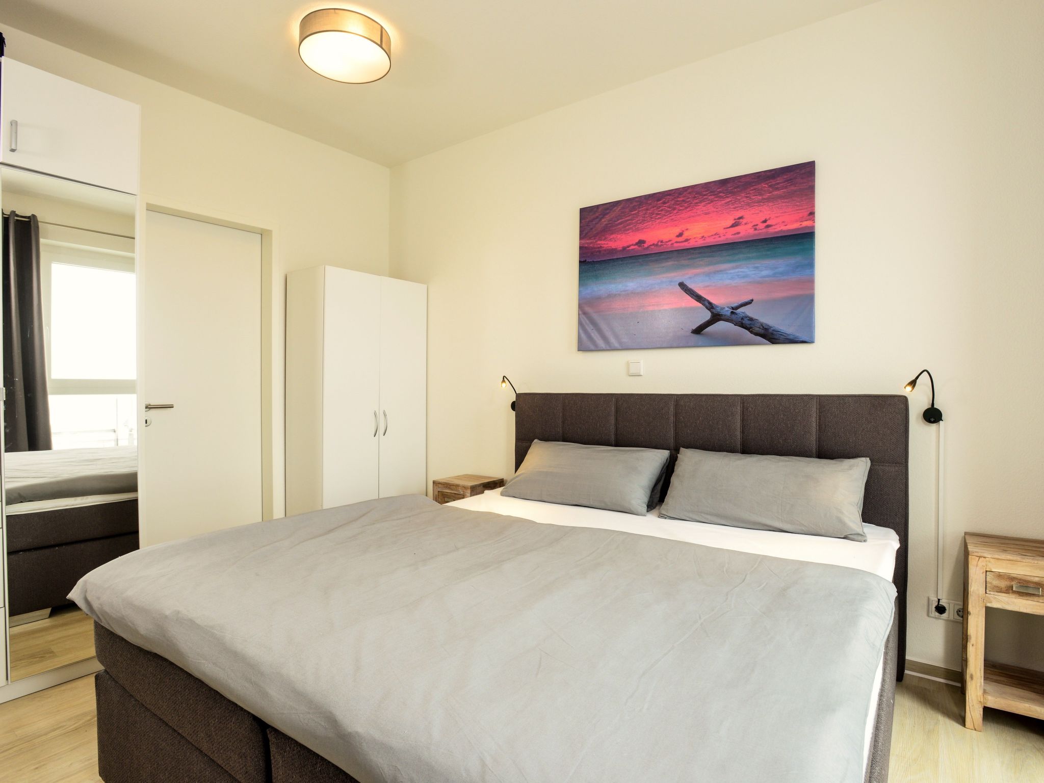 Marina Loft-Image-tags.info