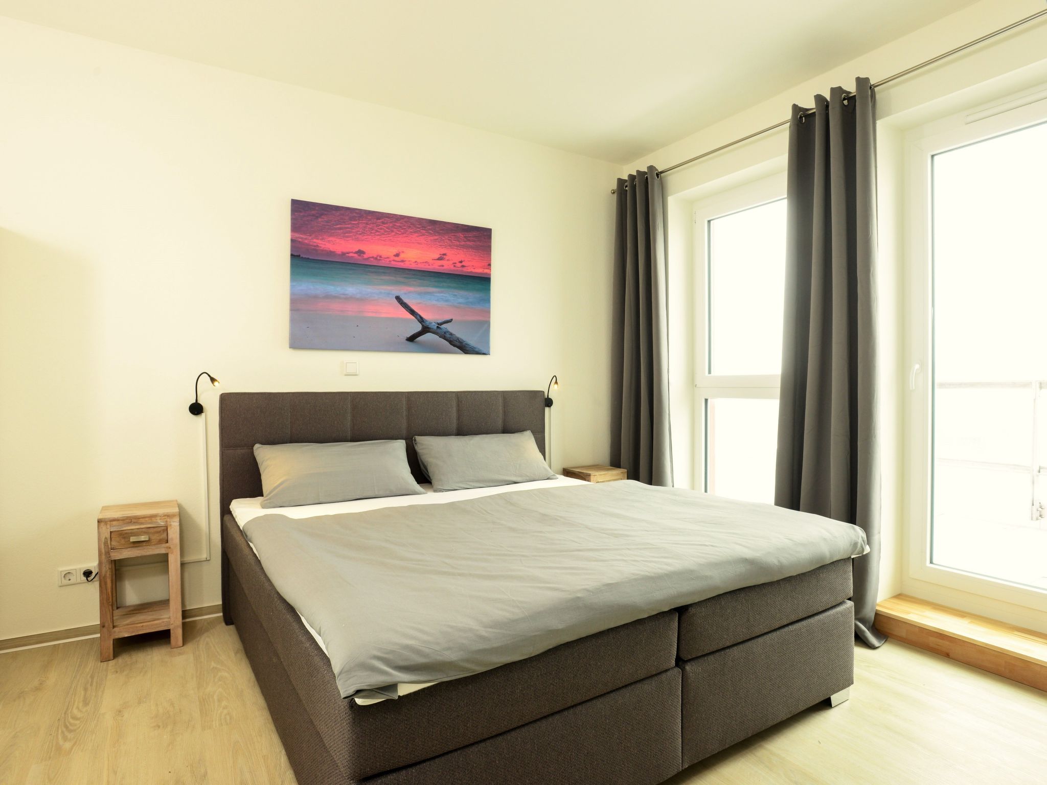 Marina Loft-Image-tags.info