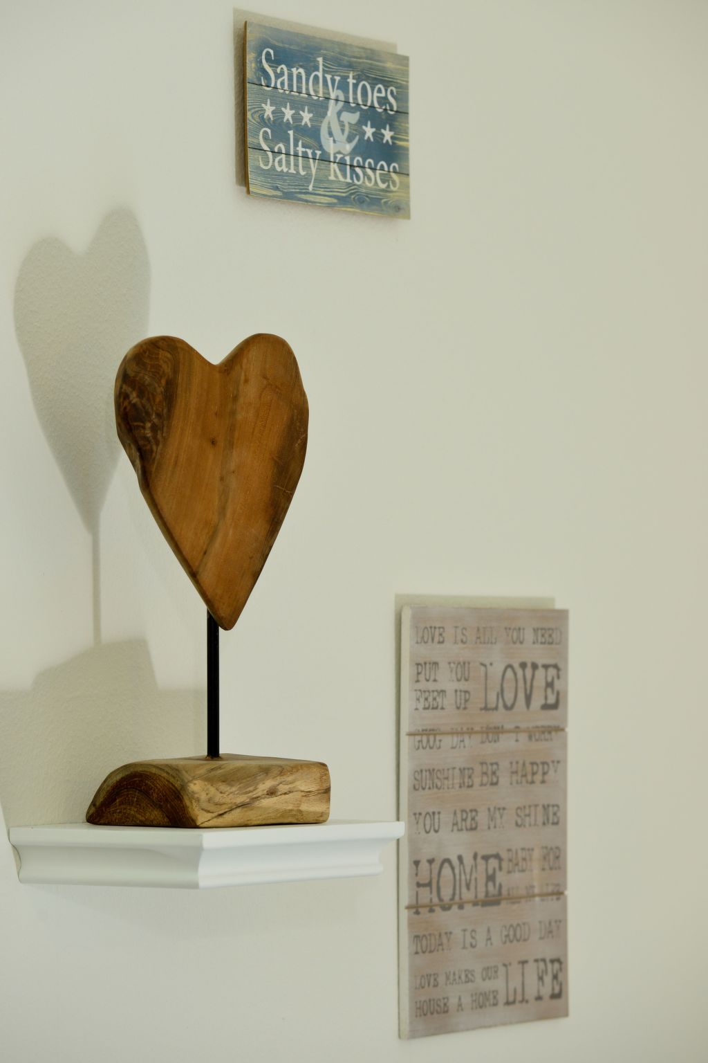 Marina Loft-Image-tags.info