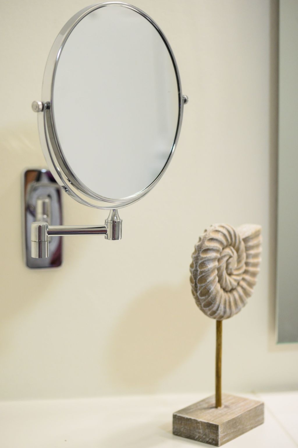 Marina Loft-Image-tags.info