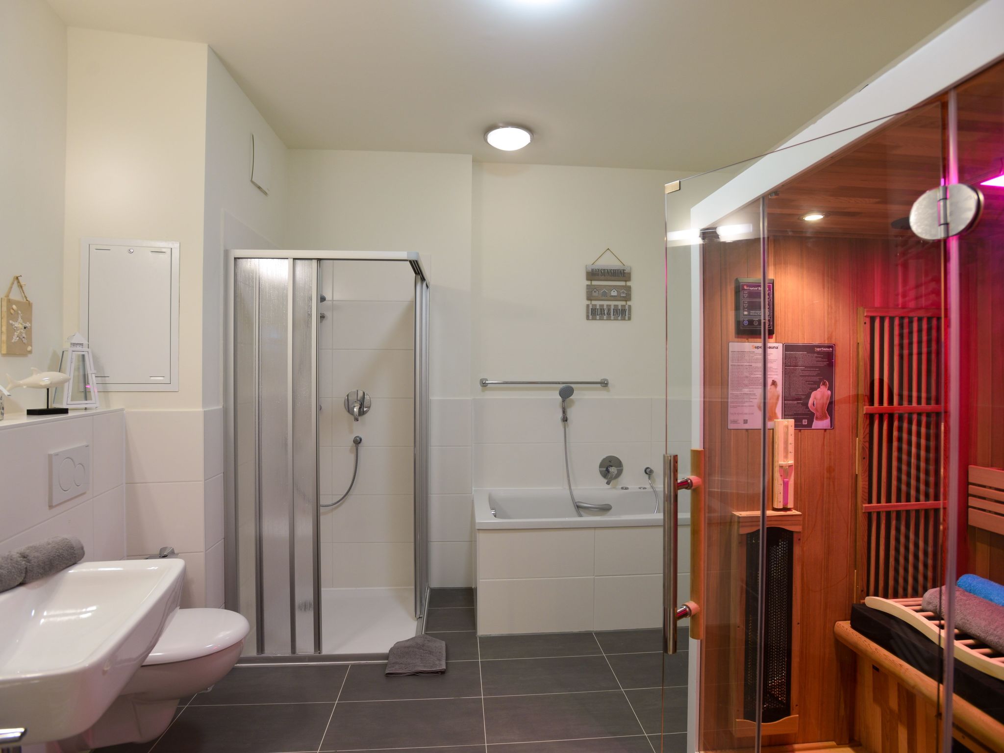 Marina Loft-Image-tags.info