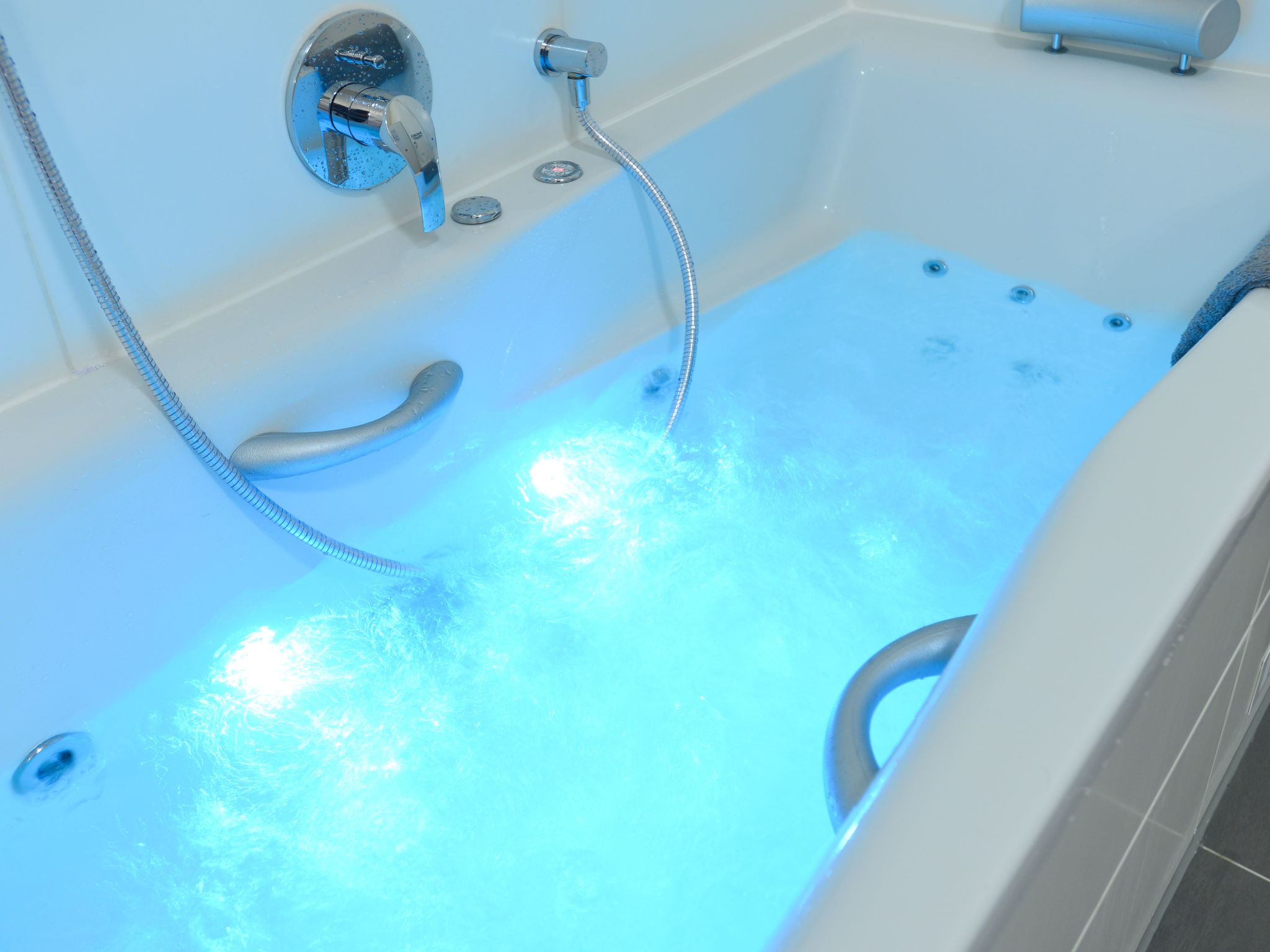 Marina Loft-Image-tags.info