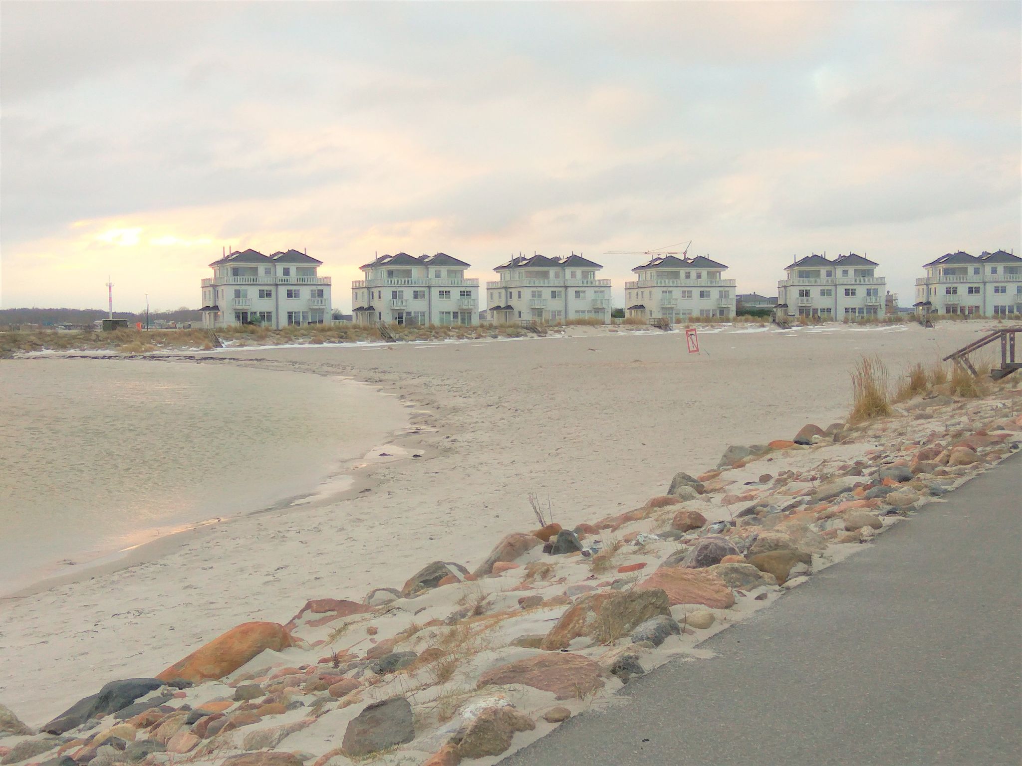 Marina Loft-Image-tags.info