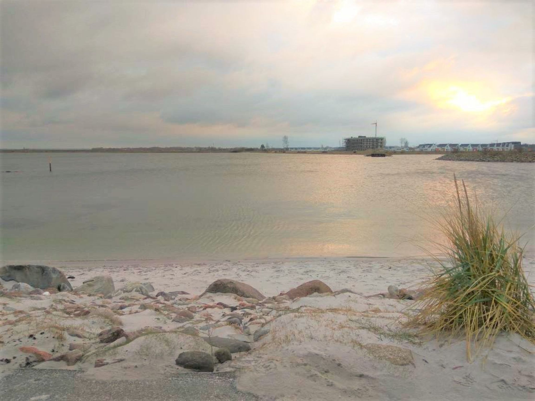 Marina Loft-Image-tags.info