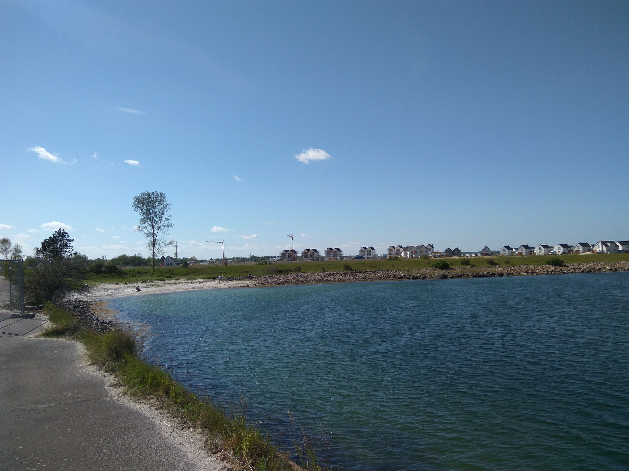 Marina Loft-Image-tags.info