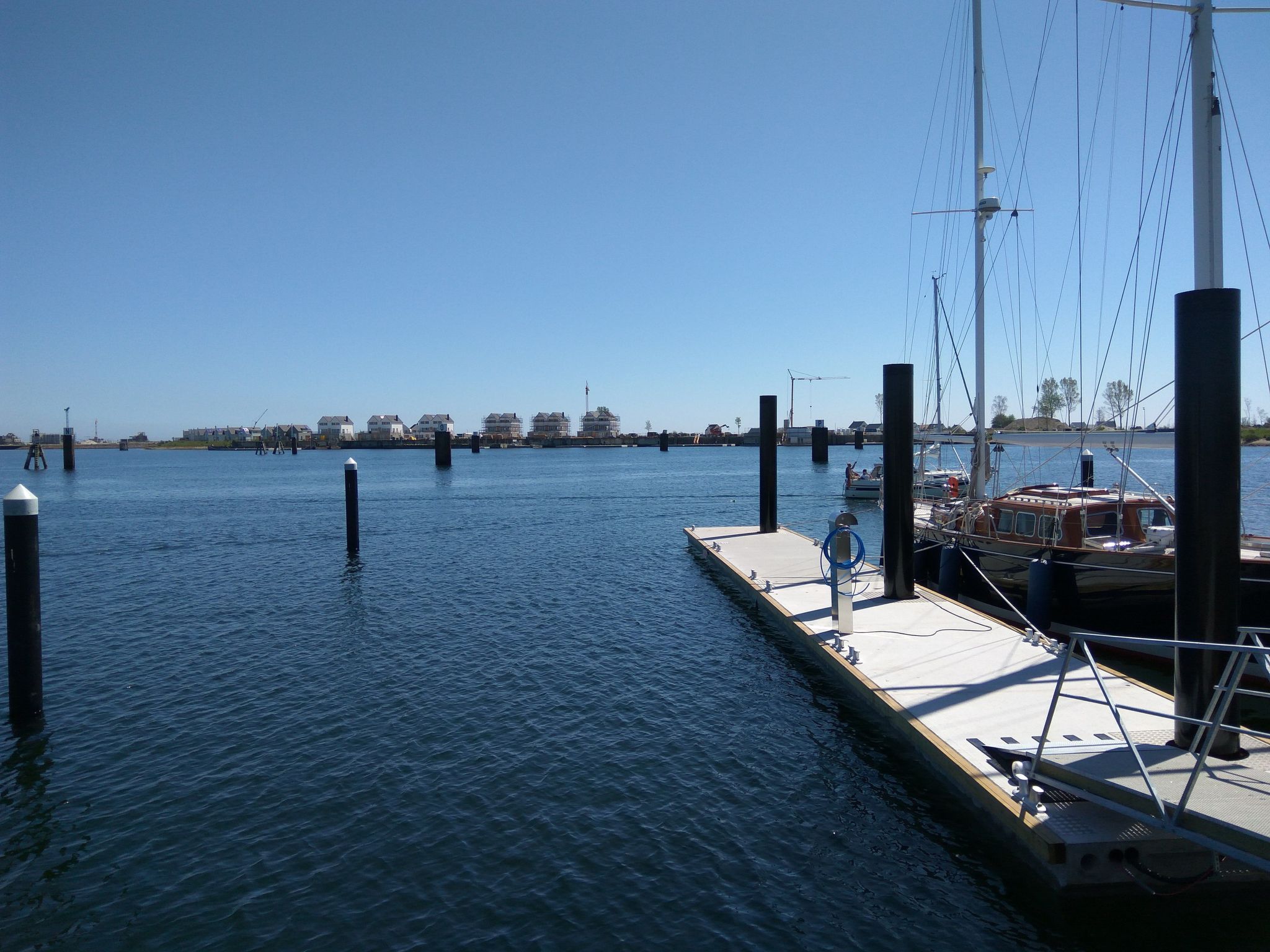 Marina Loft-Image-tags.info