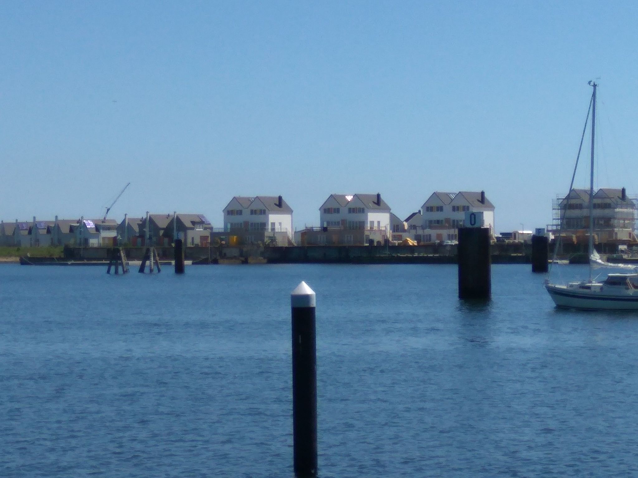 Marina Loft-Image-tags.info