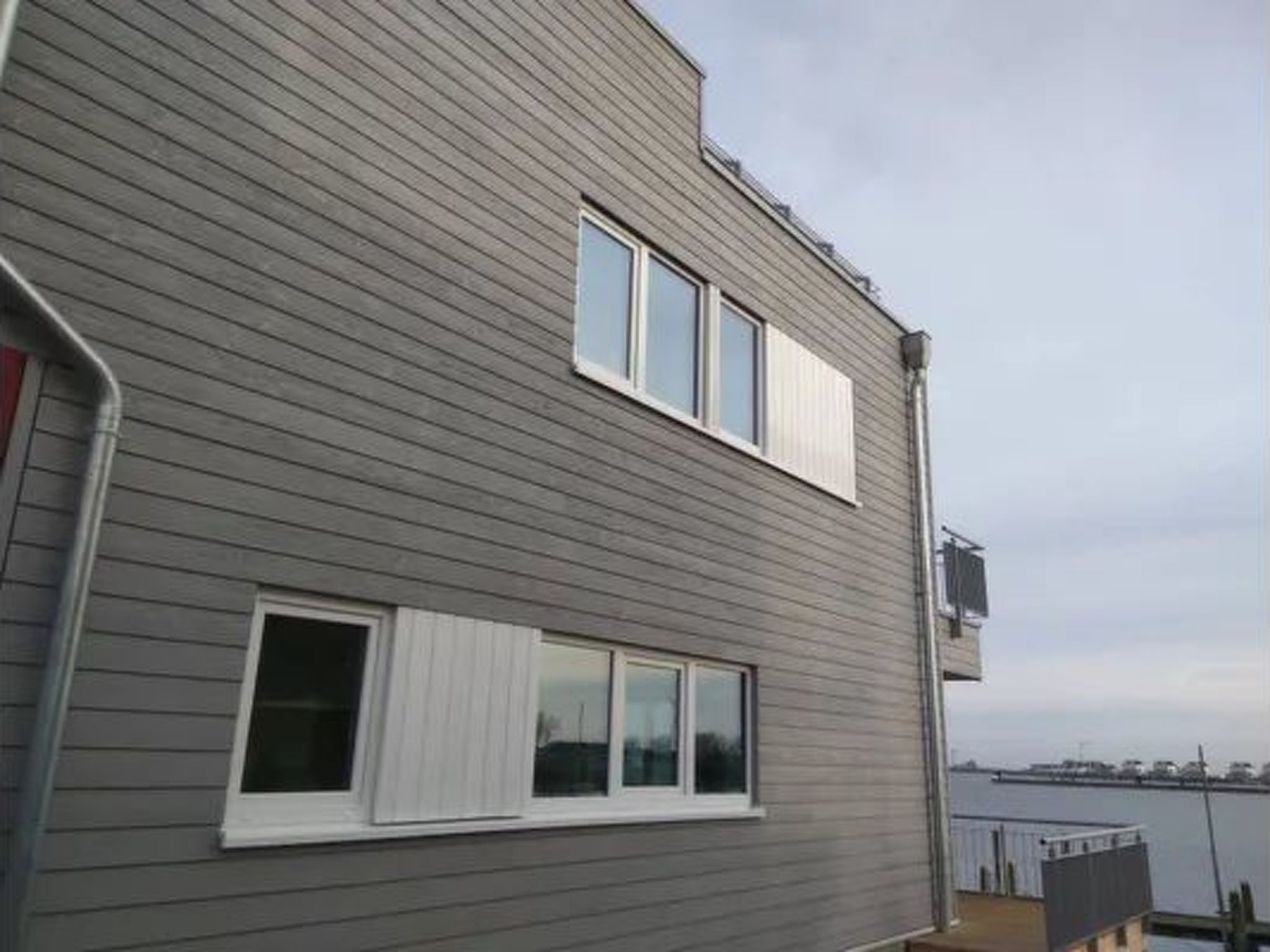 Marina Villa-Image-tags.info