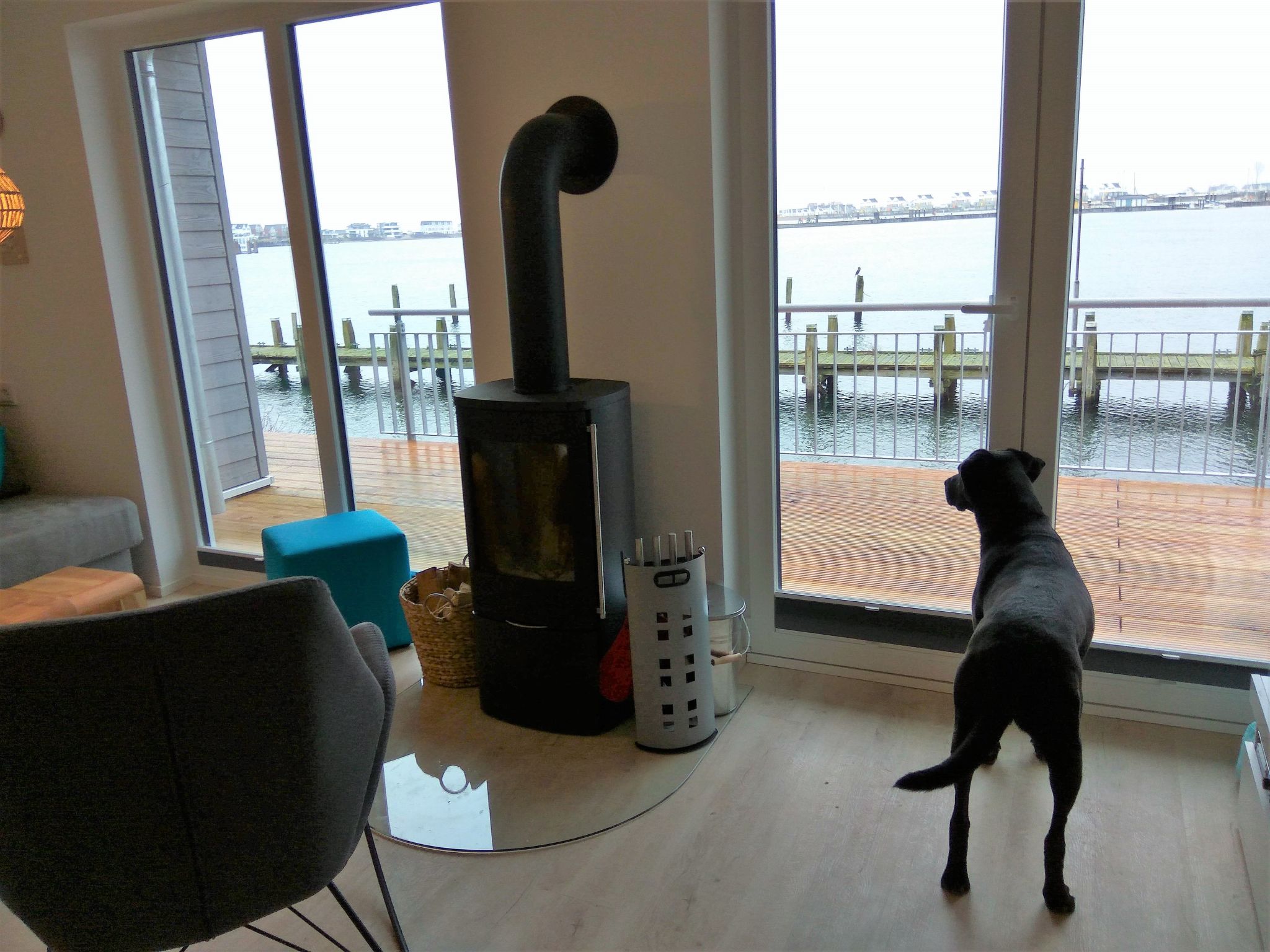 Marina Villa-Image-tags.info