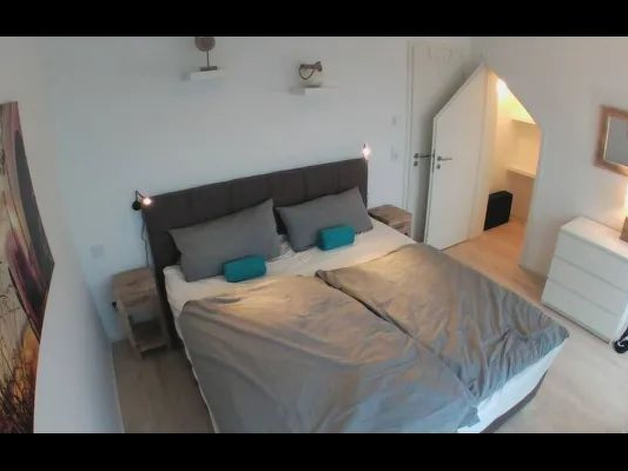 Marina Villa-Image-tags.info