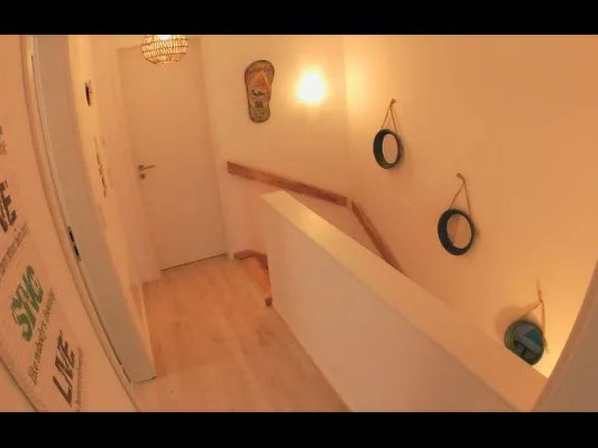 Marina Villa-Image-tags.info