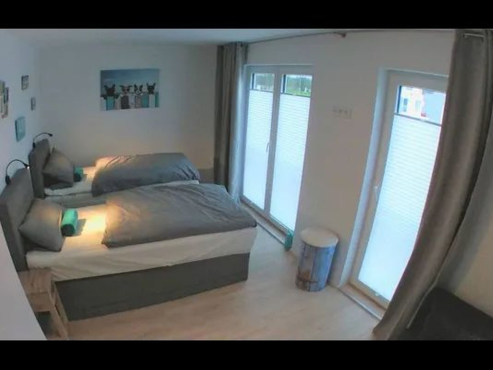 Marina Villa-Image-tags.info