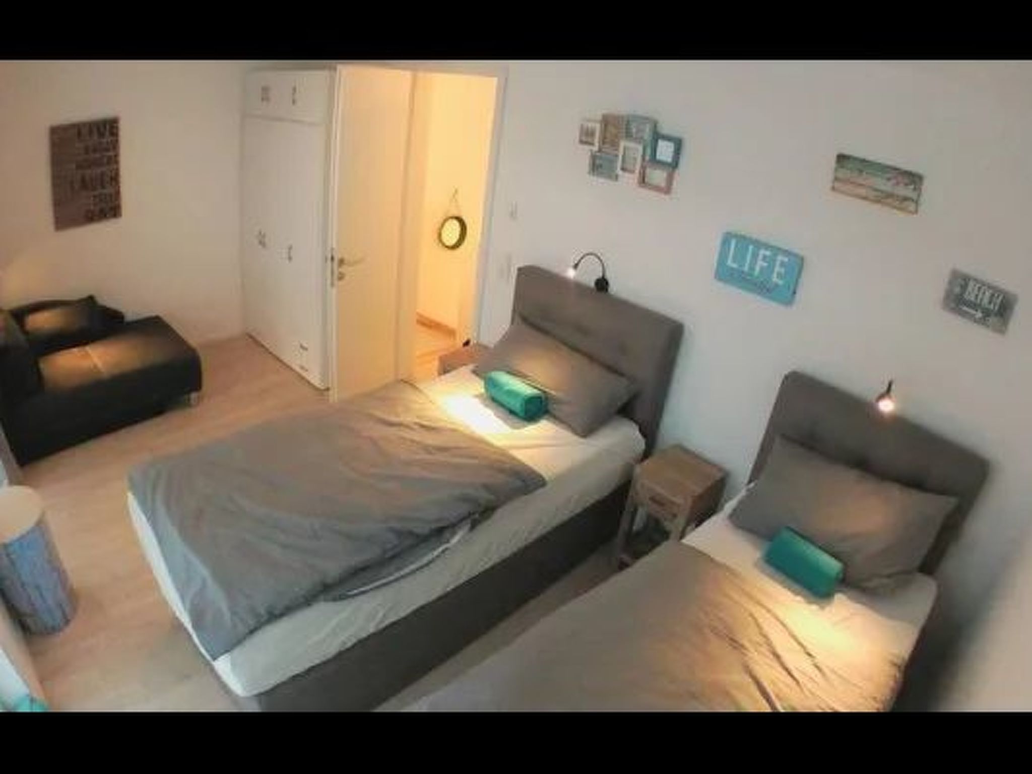 Marina Villa-Image-tags.info