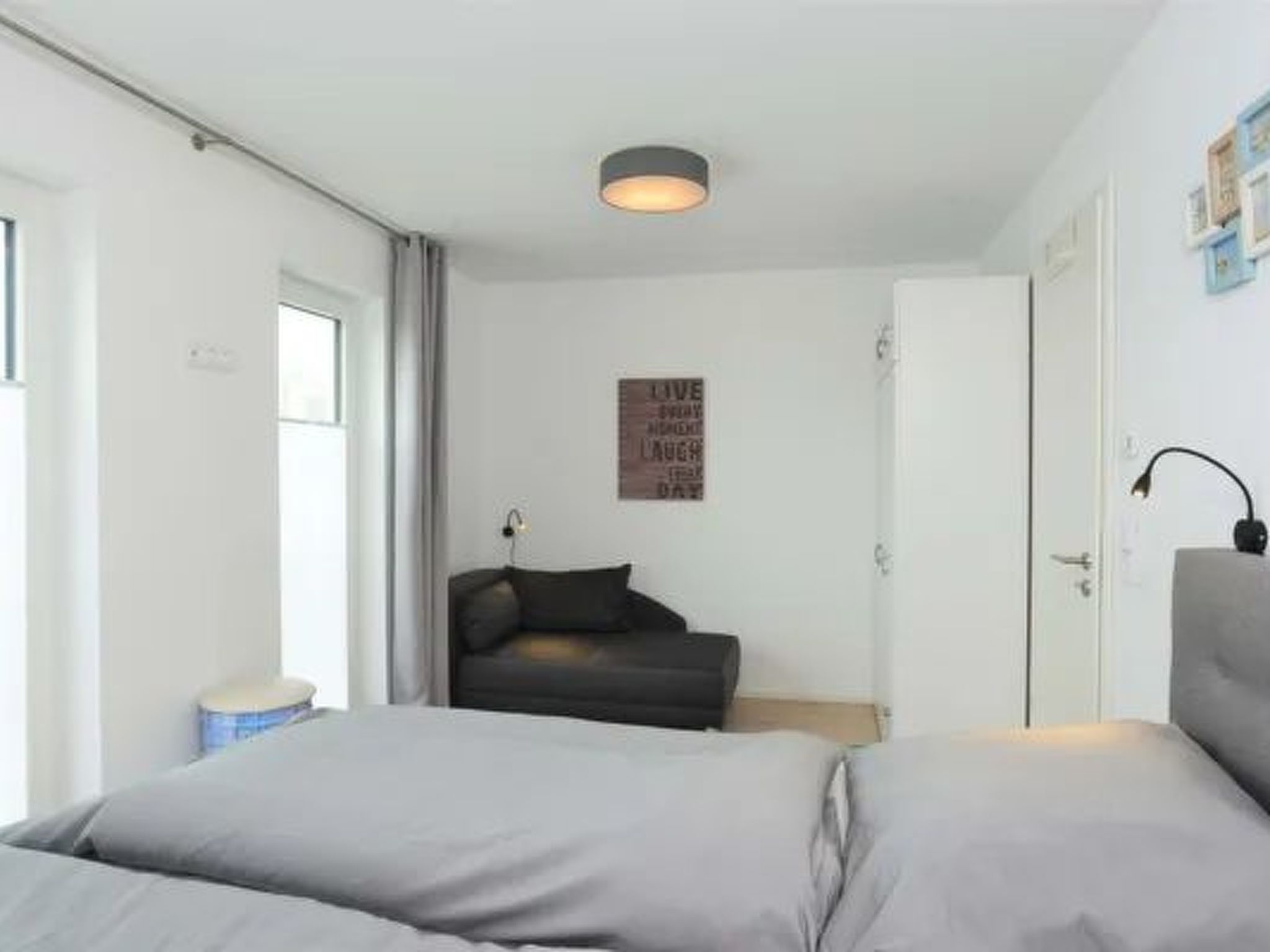 Marina Villa-Image-tags.info