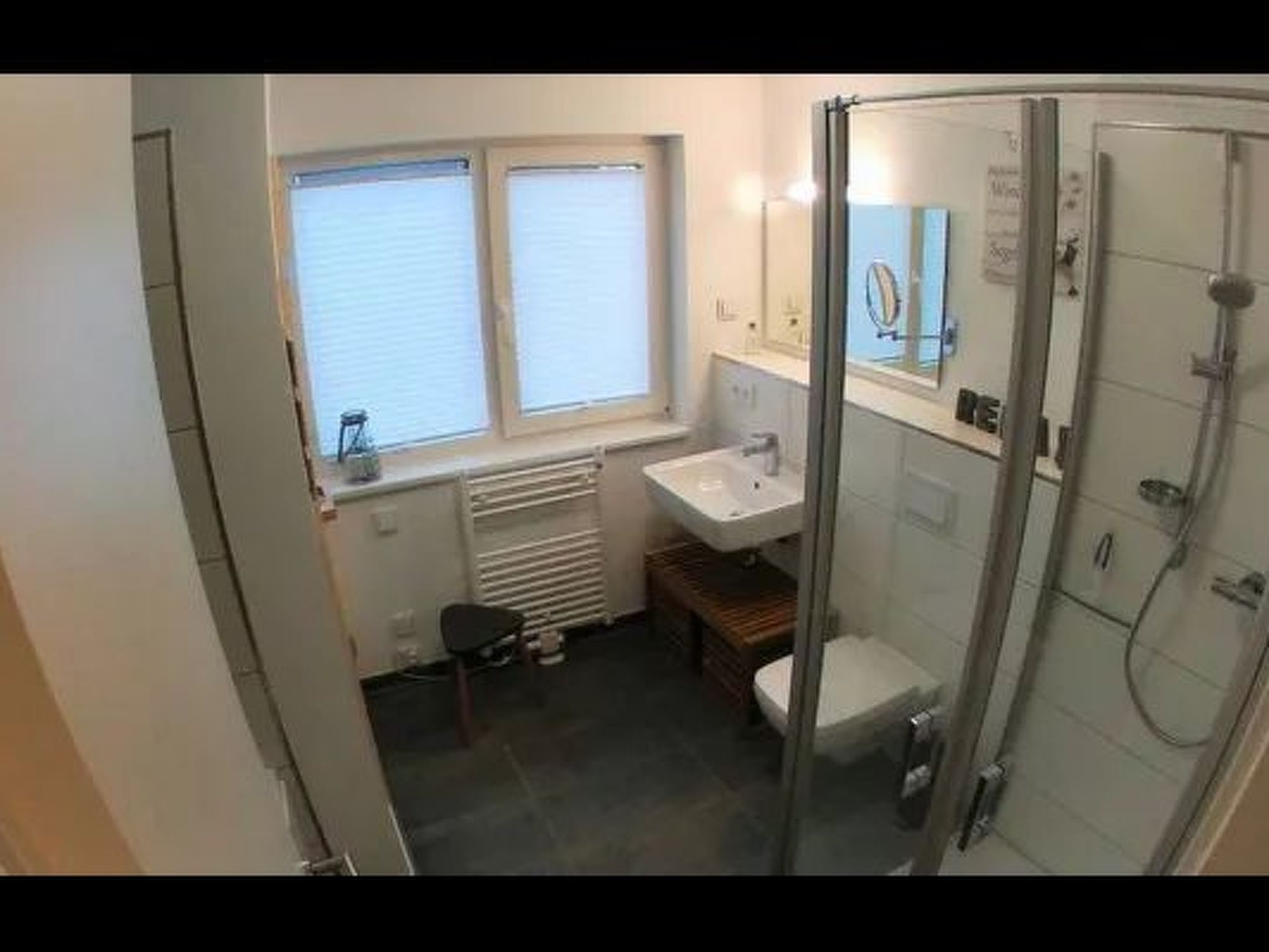 Marina Villa-Image-tags.info