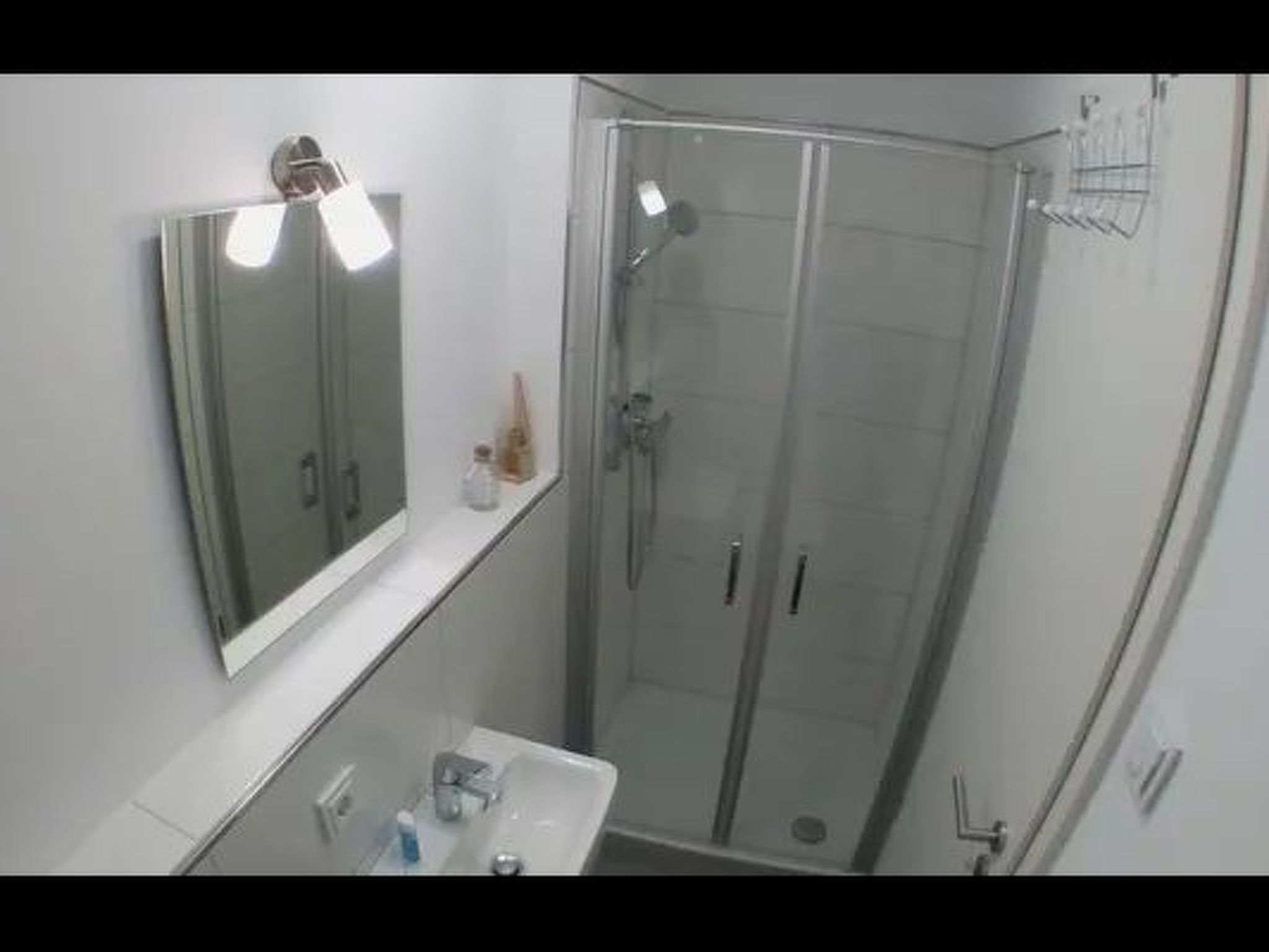 Marina Villa-Image-tags.info