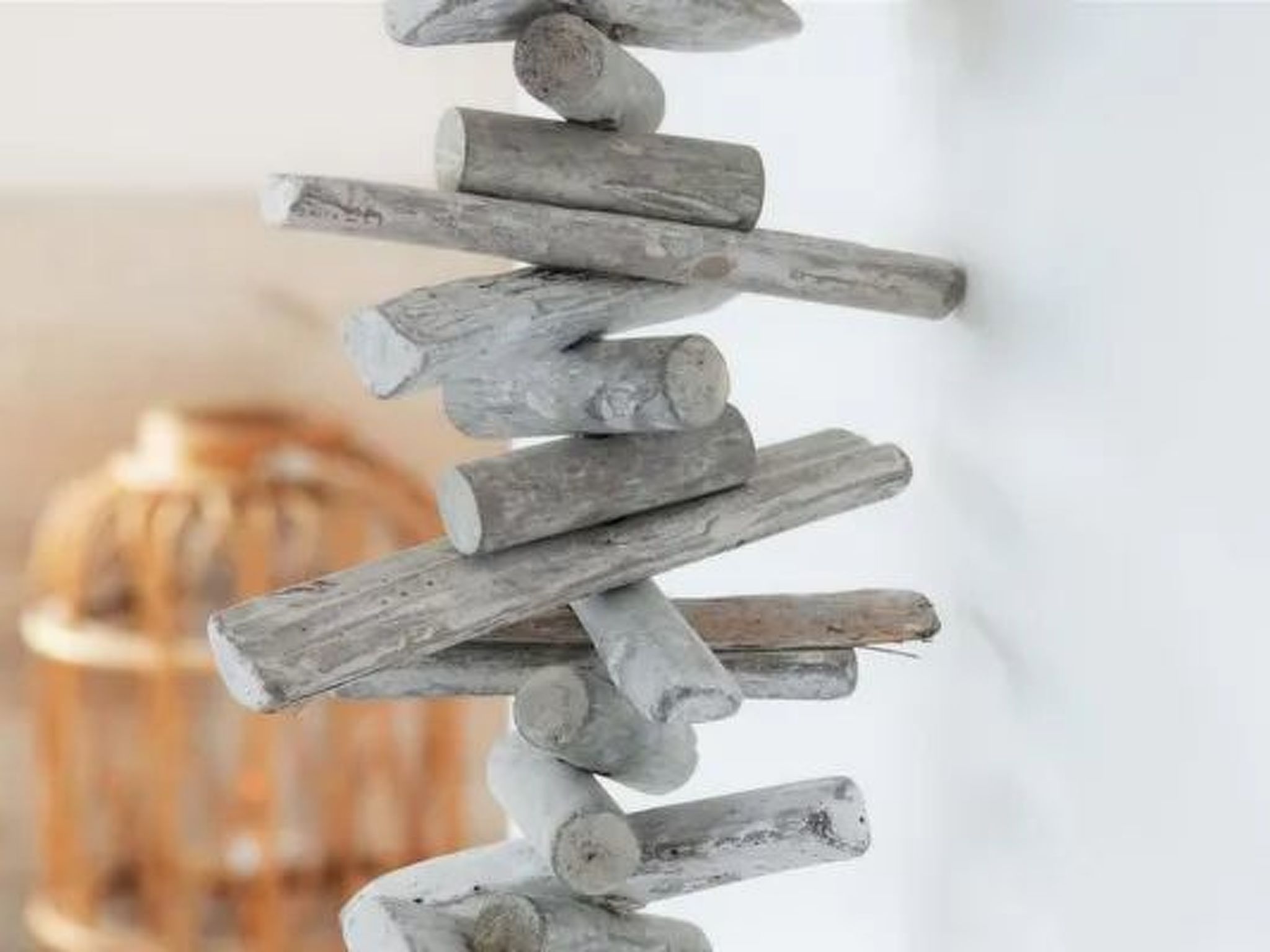 Marina Villa-Image-tags.info