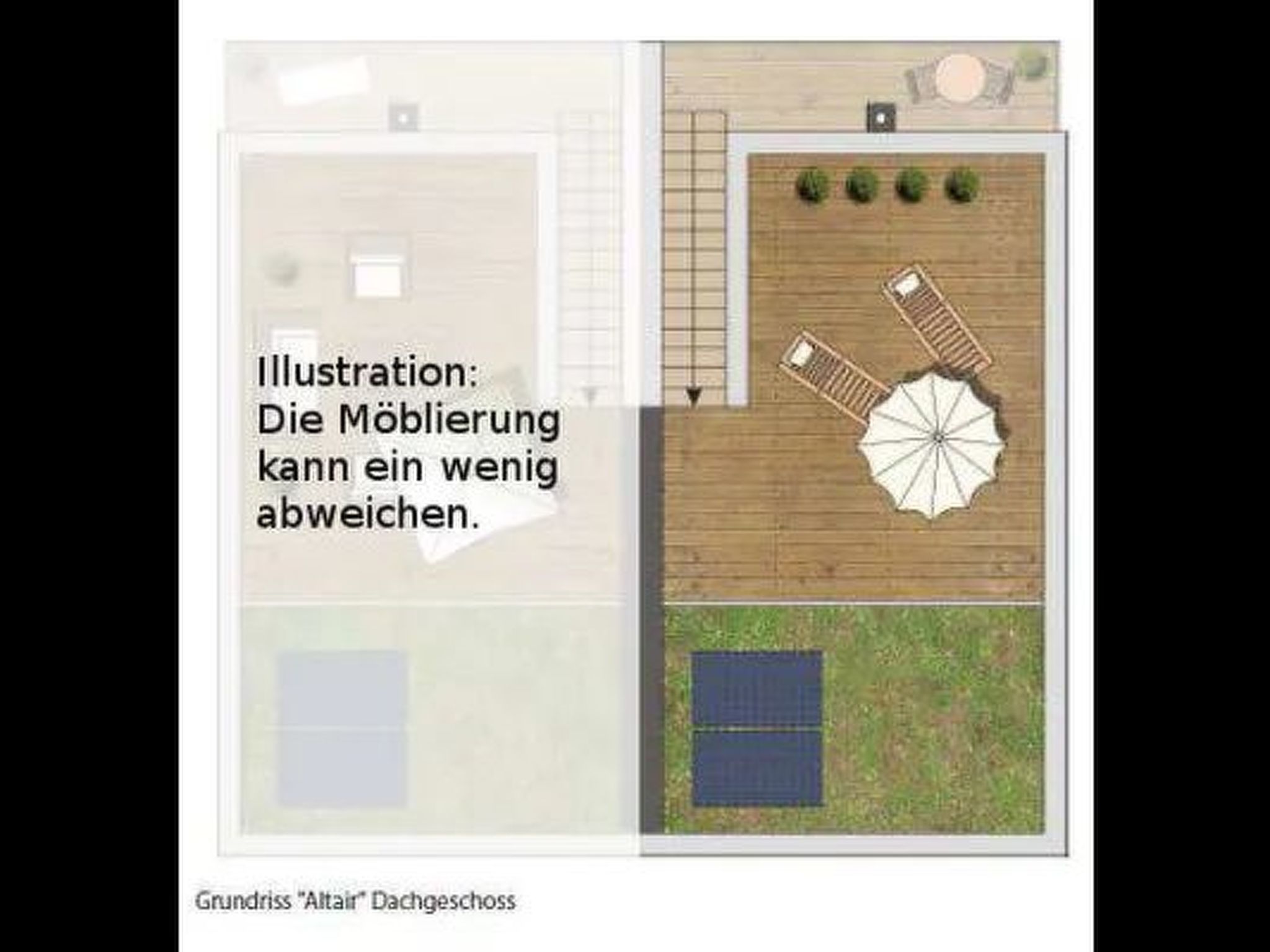 Marina Villa-Image-tags.info