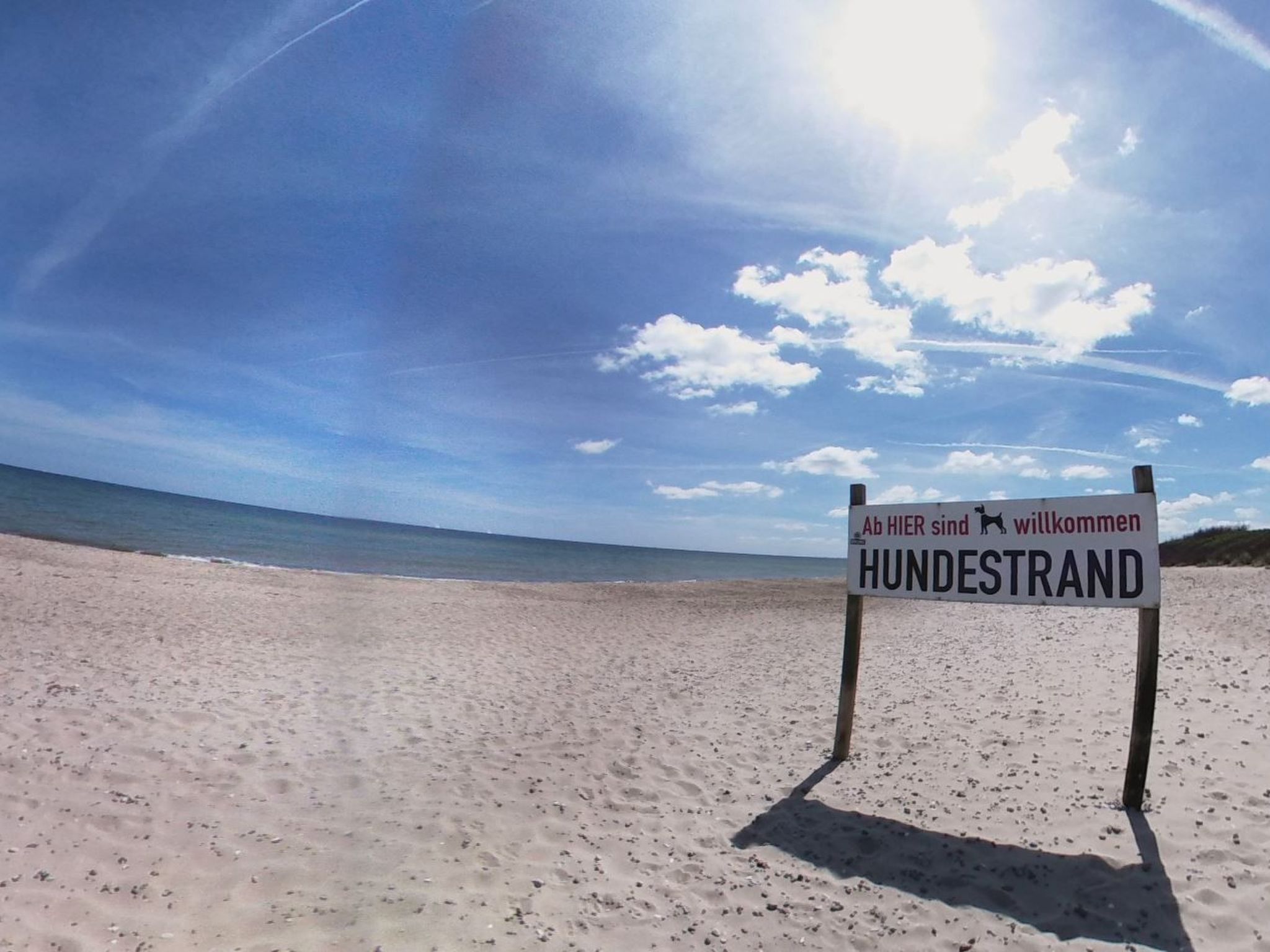 Marina Villa-Image-tags.info