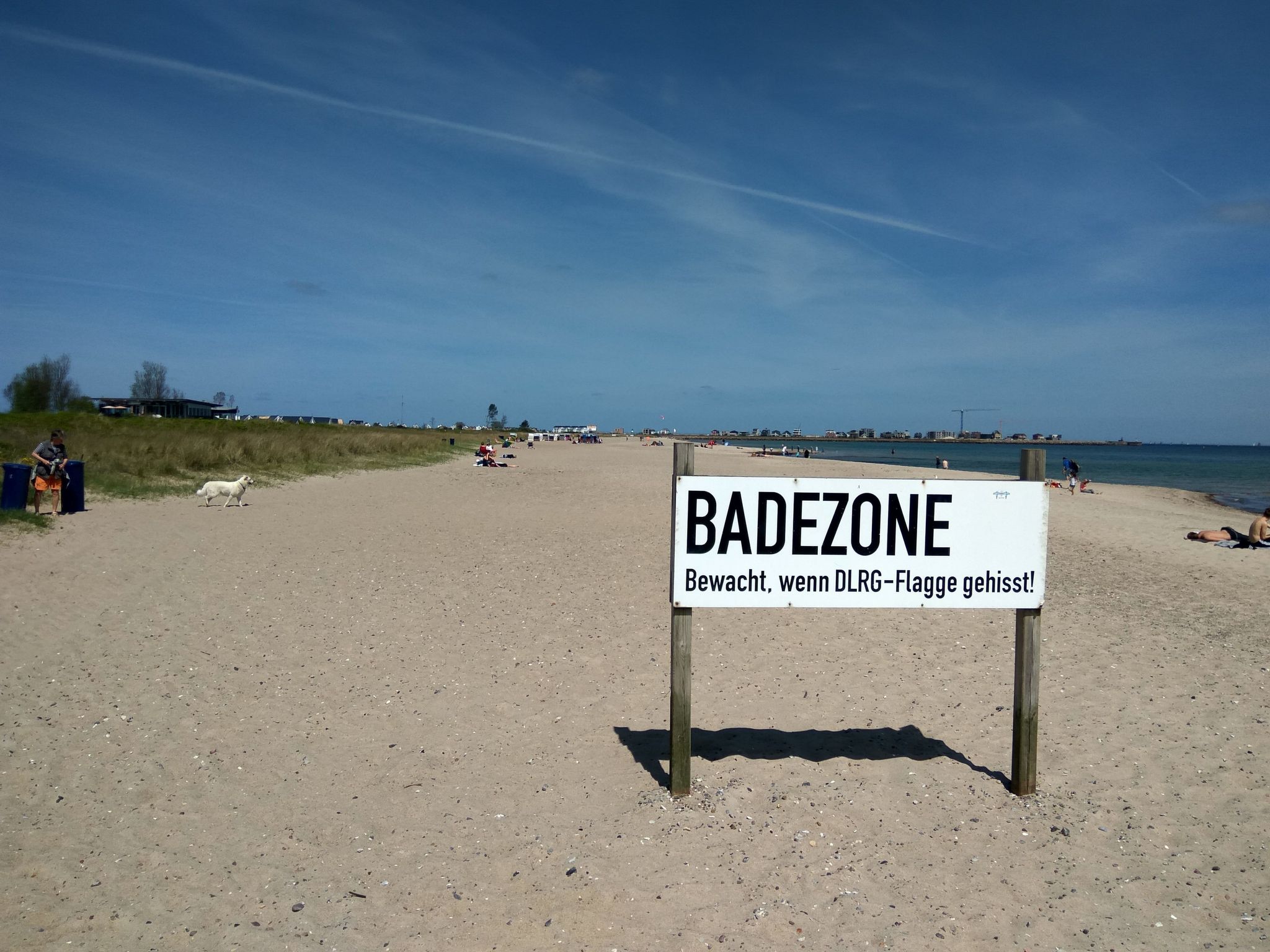 Marina Villa-Image-tags.info