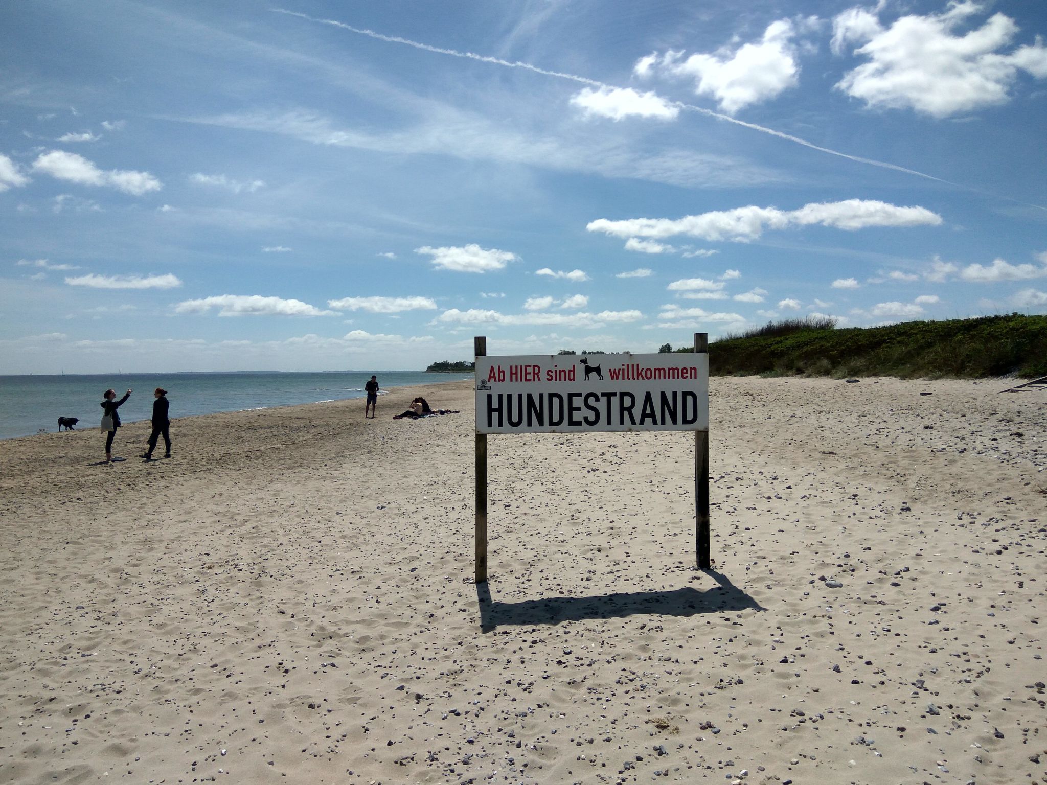 Marina Villa-Image-tags.info