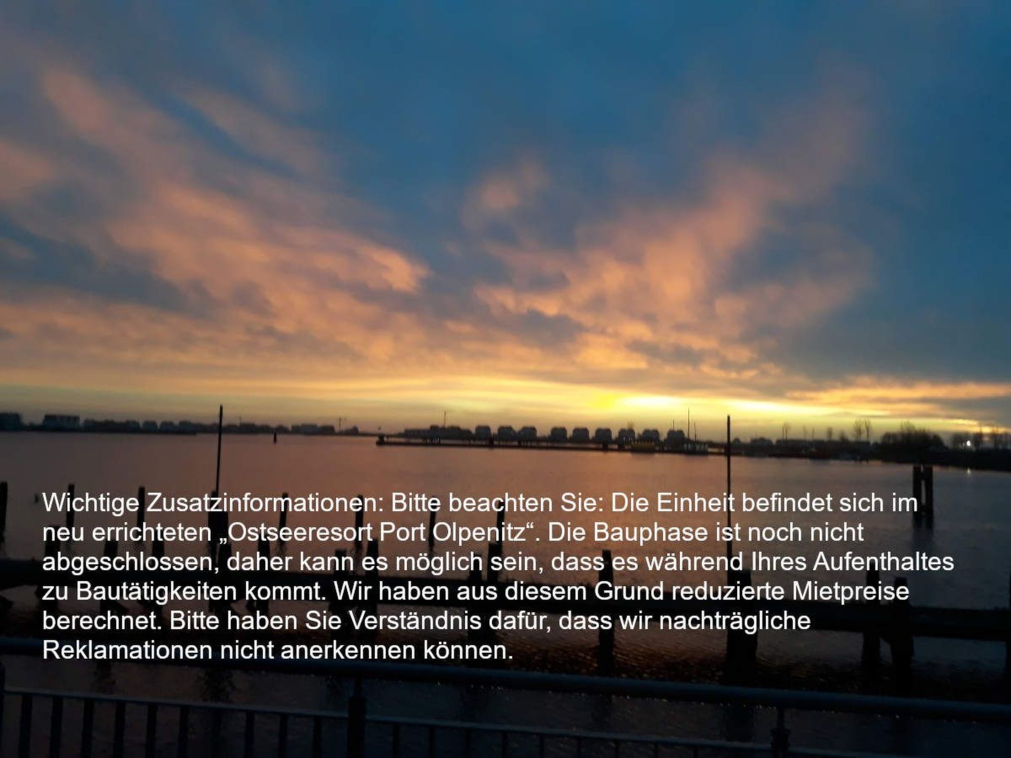 Marina Villa-Image-tags.info