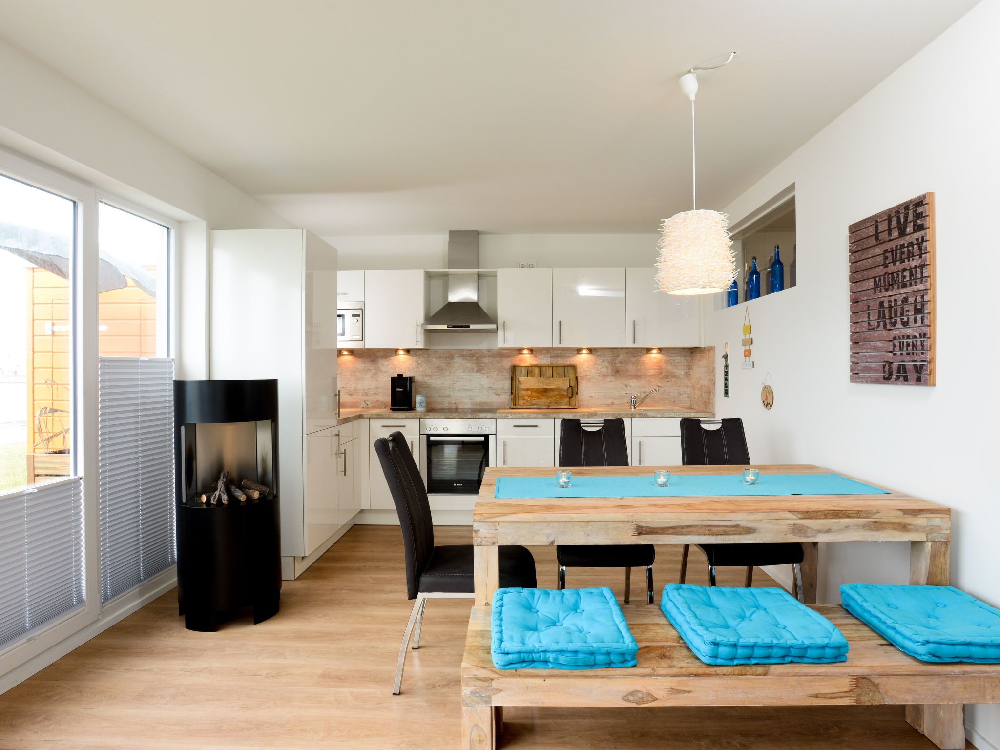 Marina Lodge-Image-tags.info