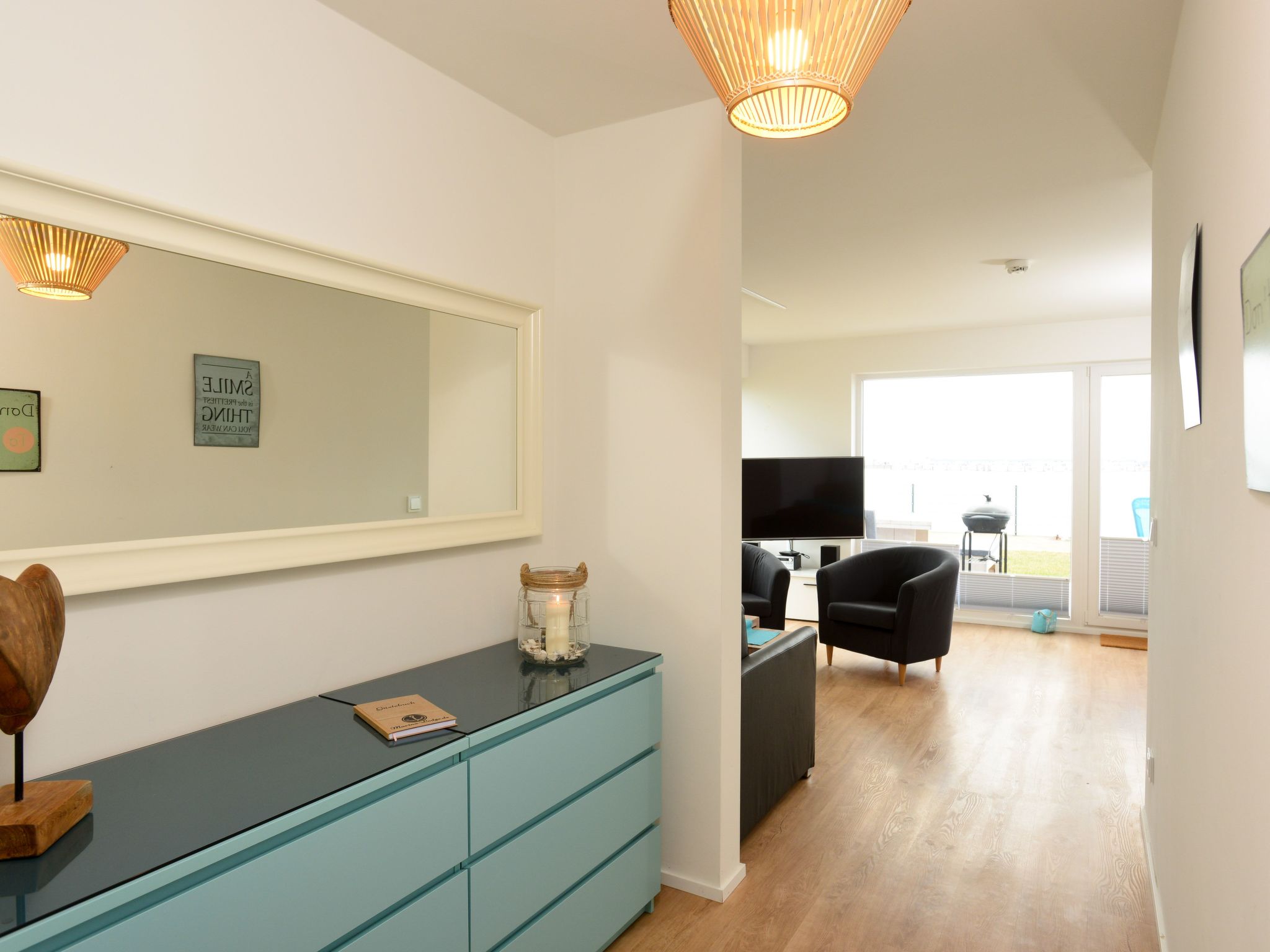 Marina Lodge-Image-tags.info