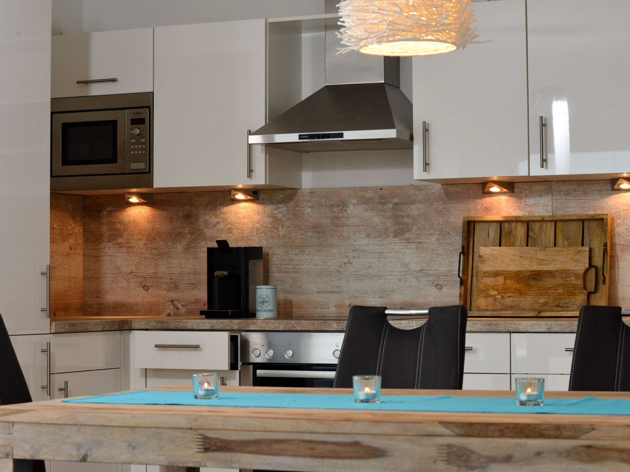 Marina Lodge-Image-tags.info