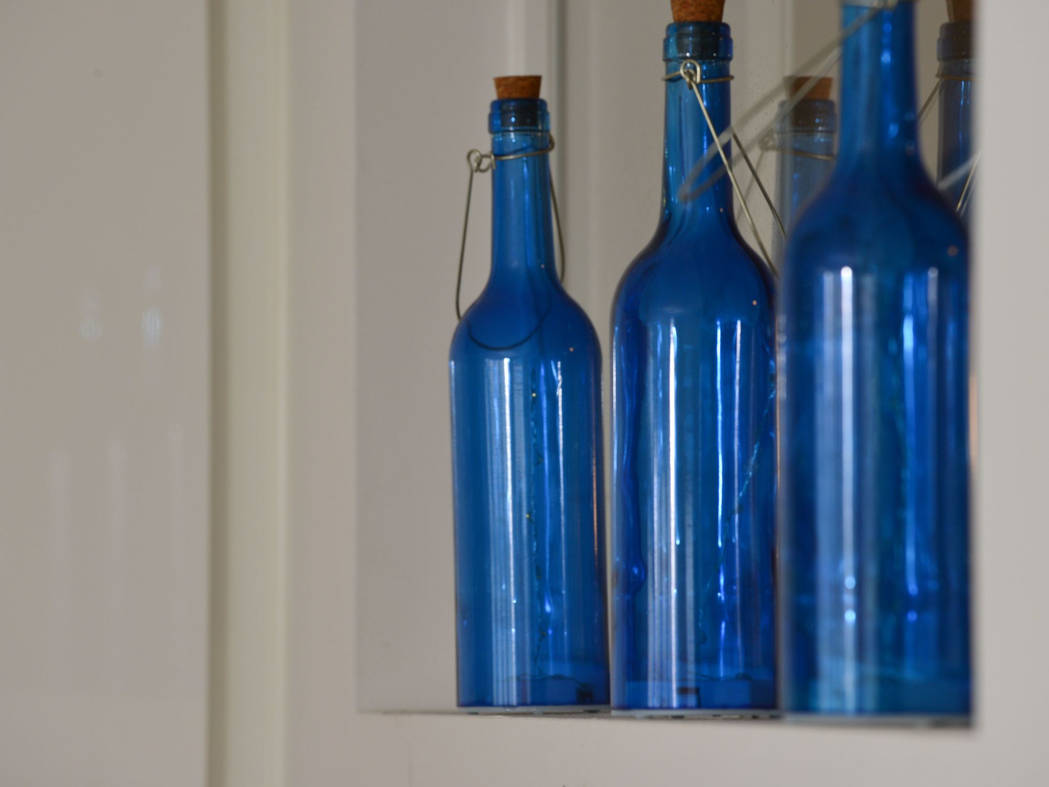 Marina Lodge-Image-tags.info