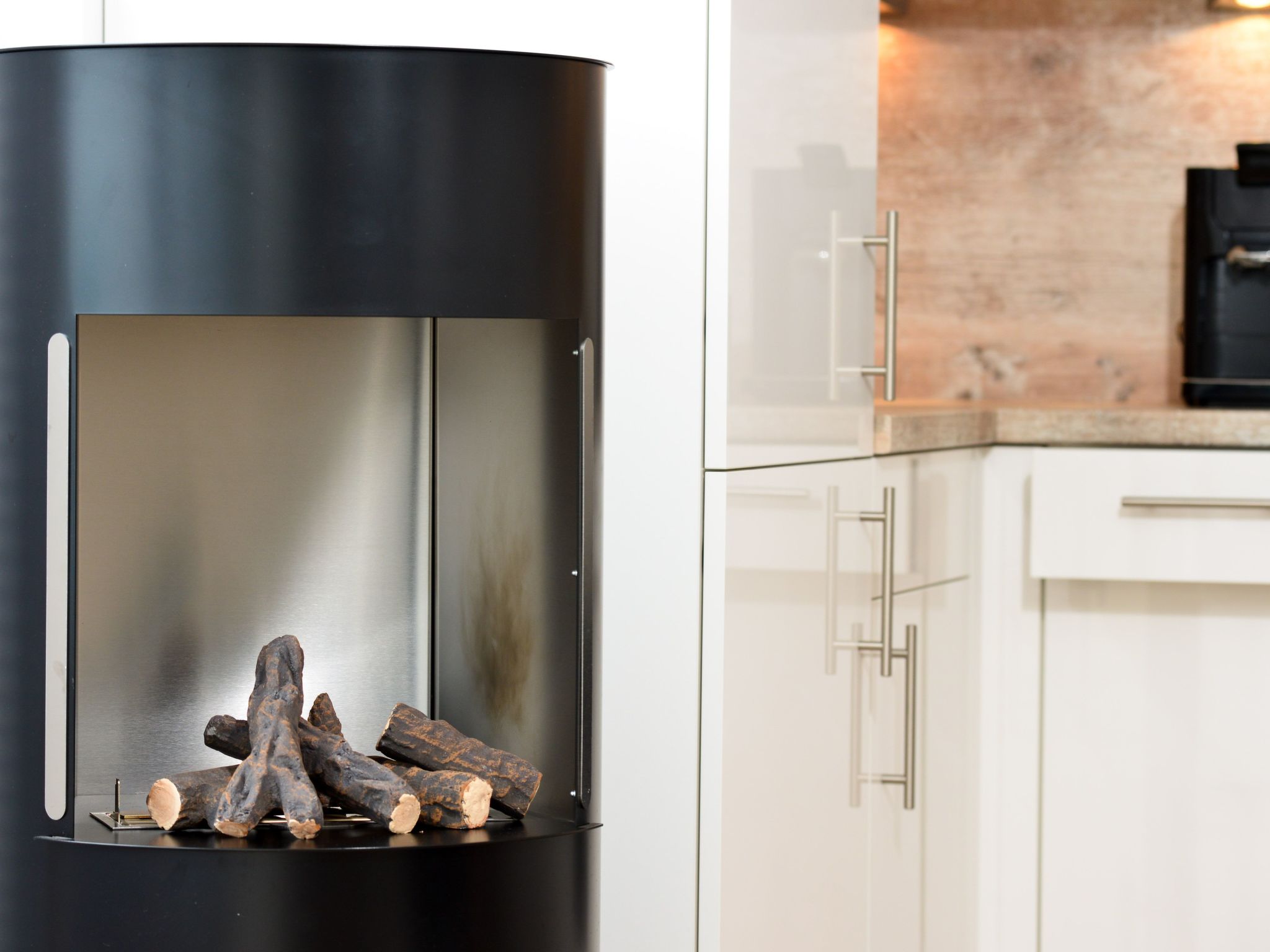 Marina Lodge-Image-tags.info