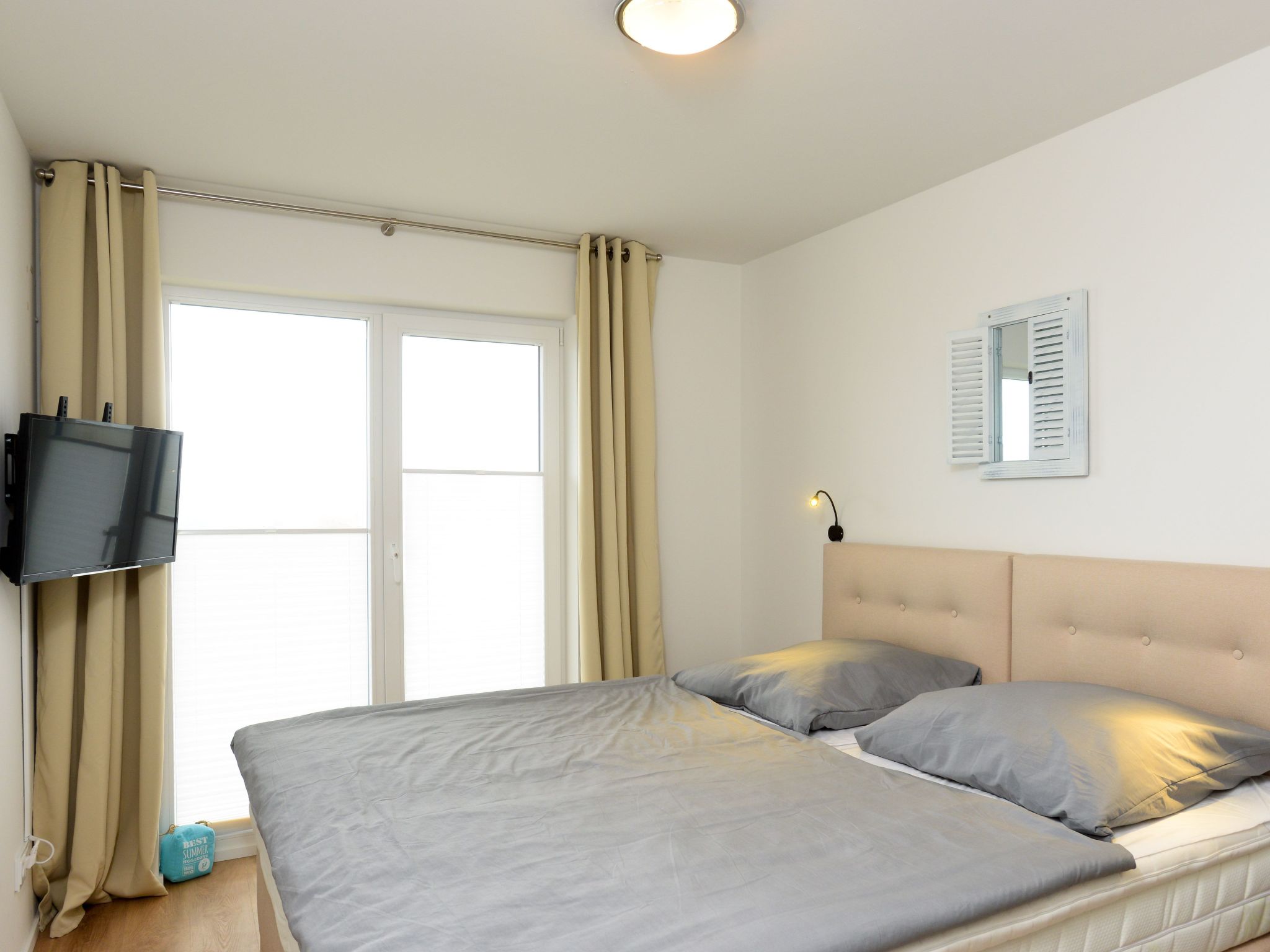 Marina Lodge-Image-tags.info