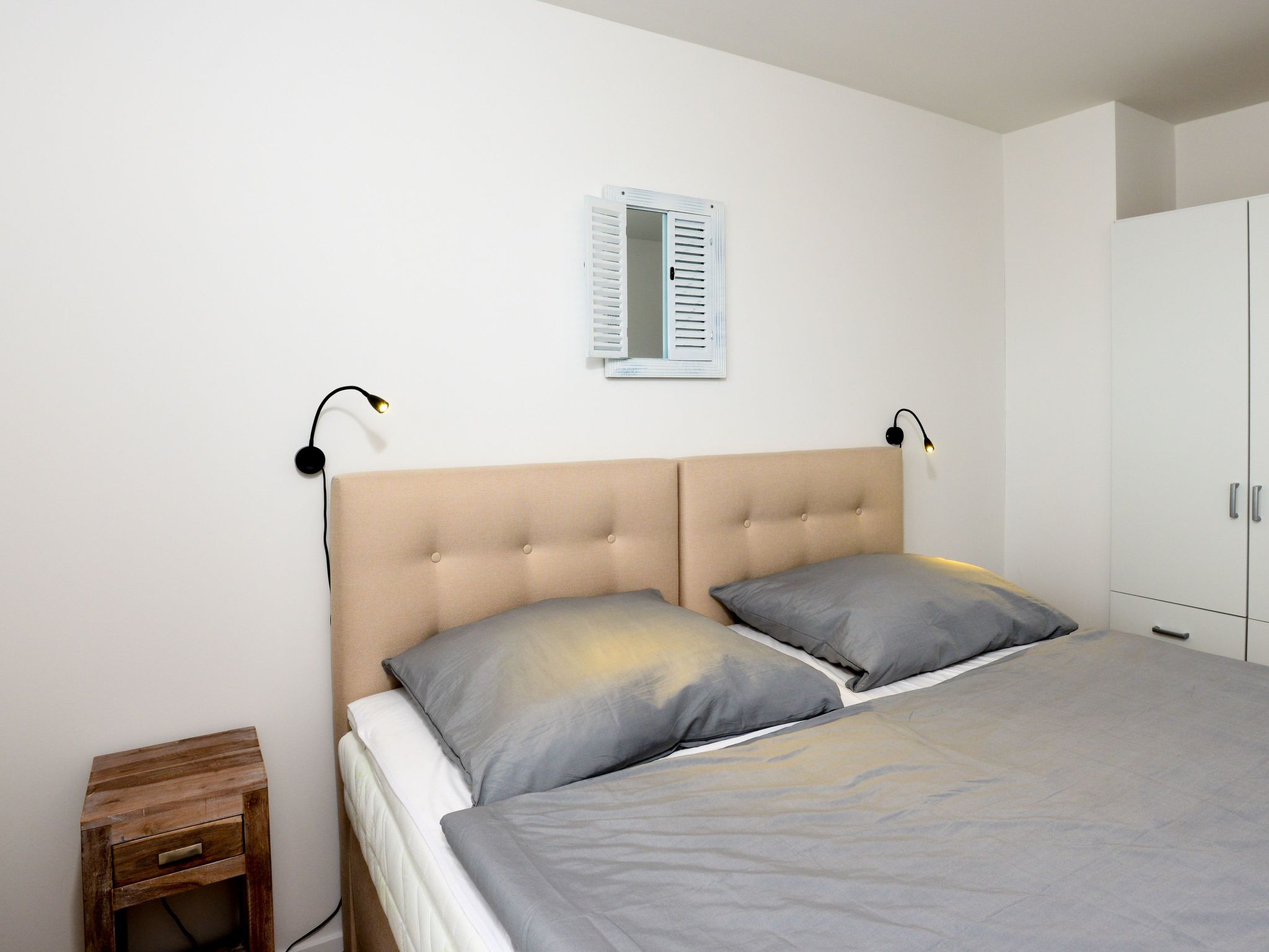 Marina Lodge-Image-tags.info