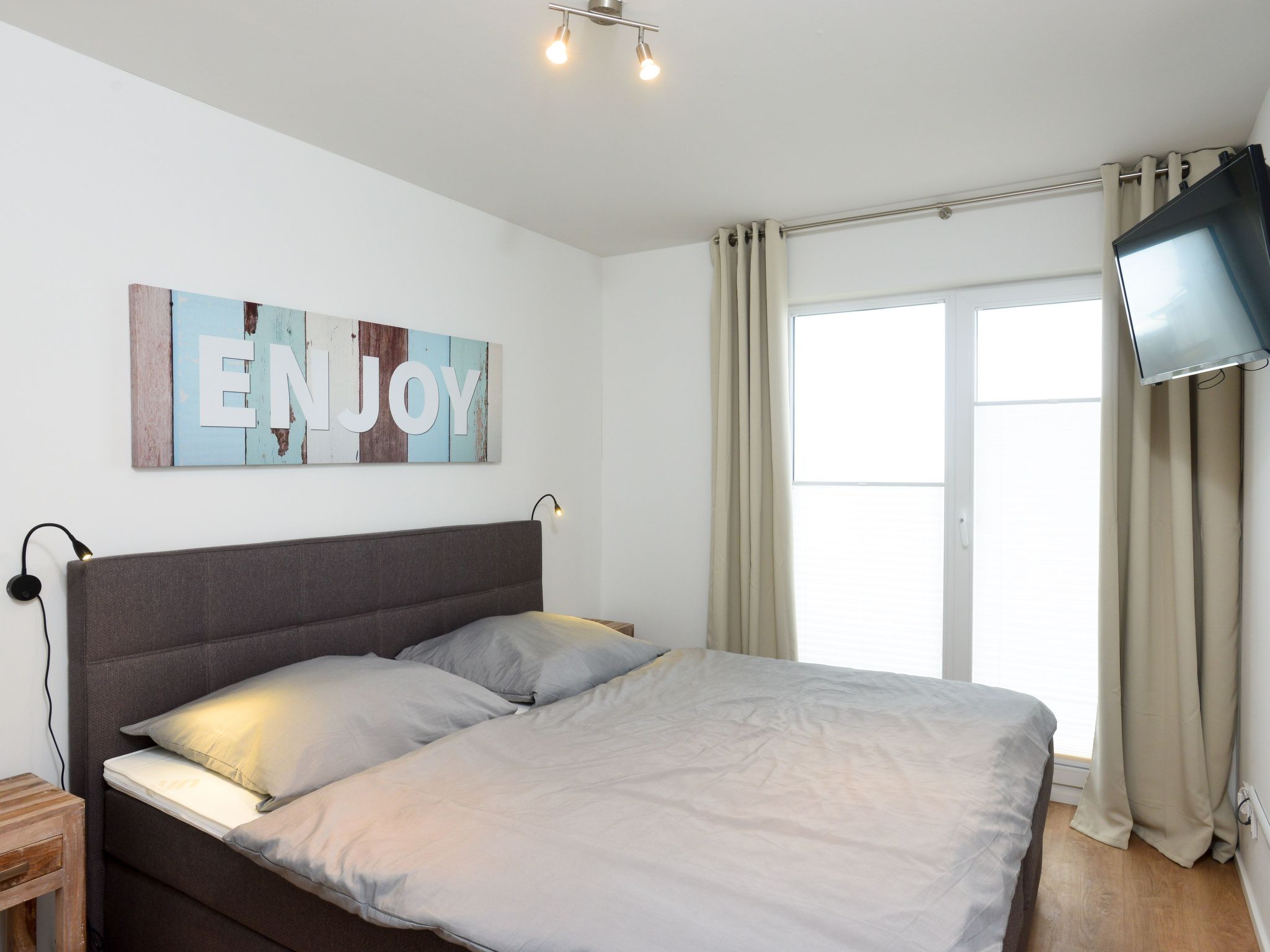 Marina Lodge-Image-tags.info