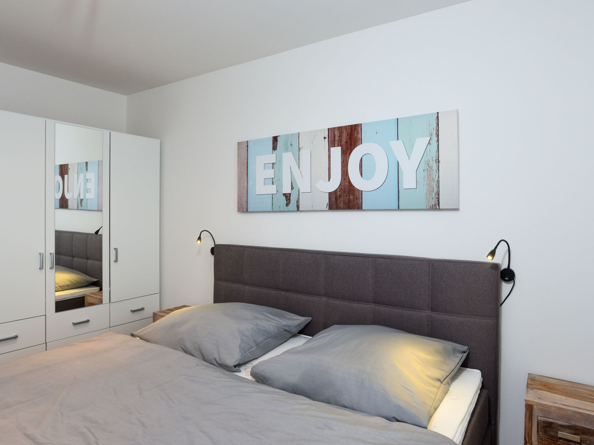 Marina Lodge-Image-tags.info