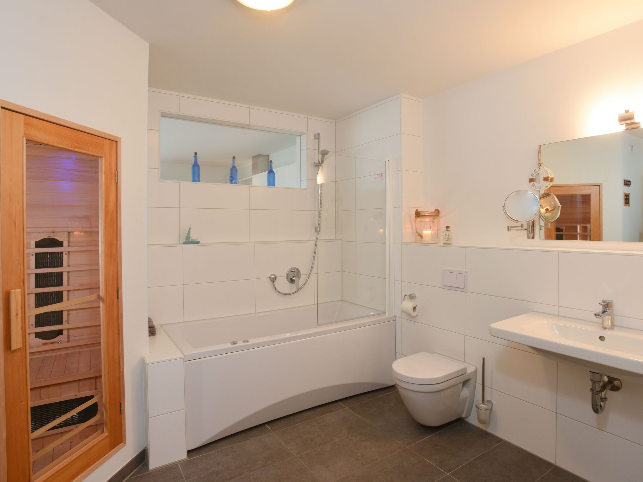 Marina Lodge-Image-tags.info