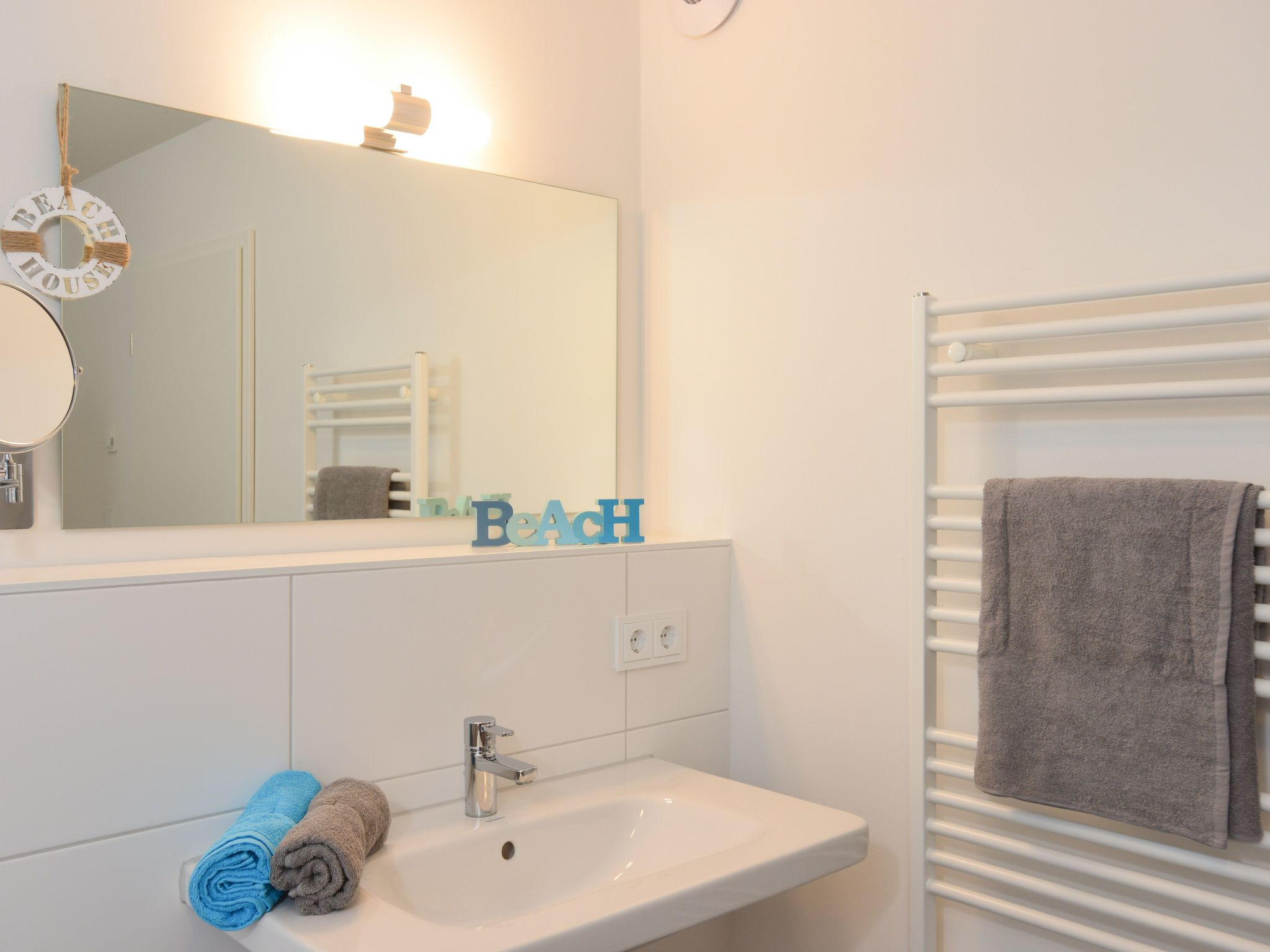 Marina Lodge-Image-tags.info