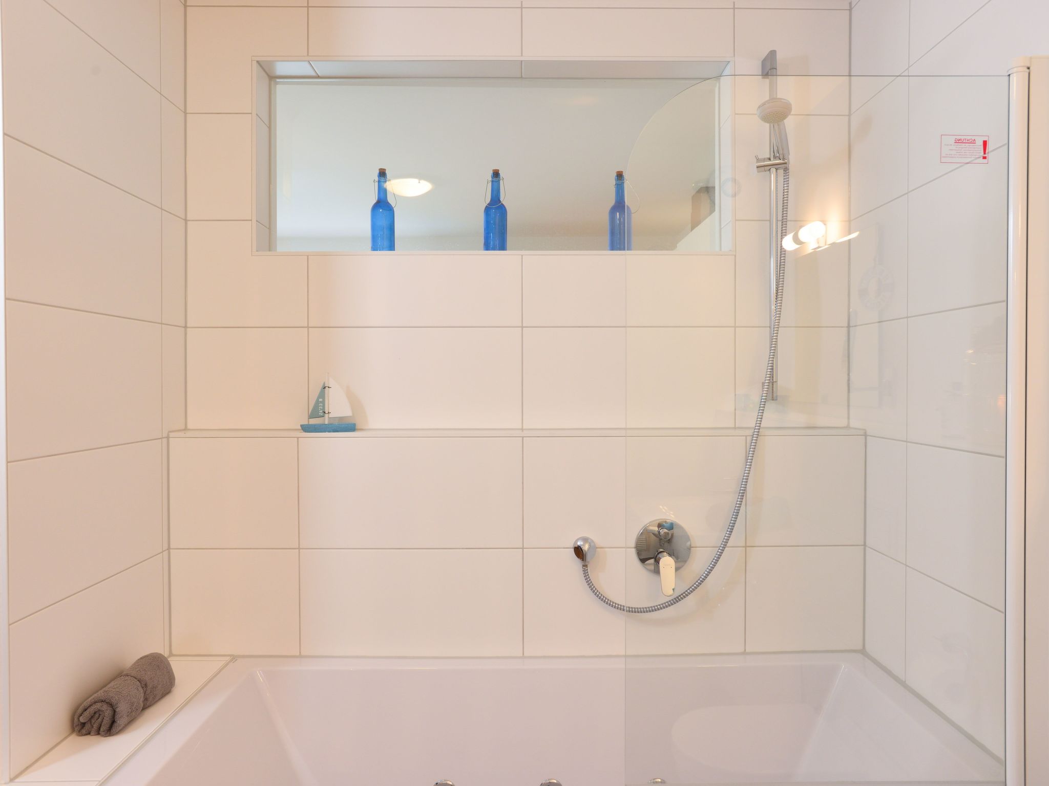 Marina Lodge-Image-tags.info