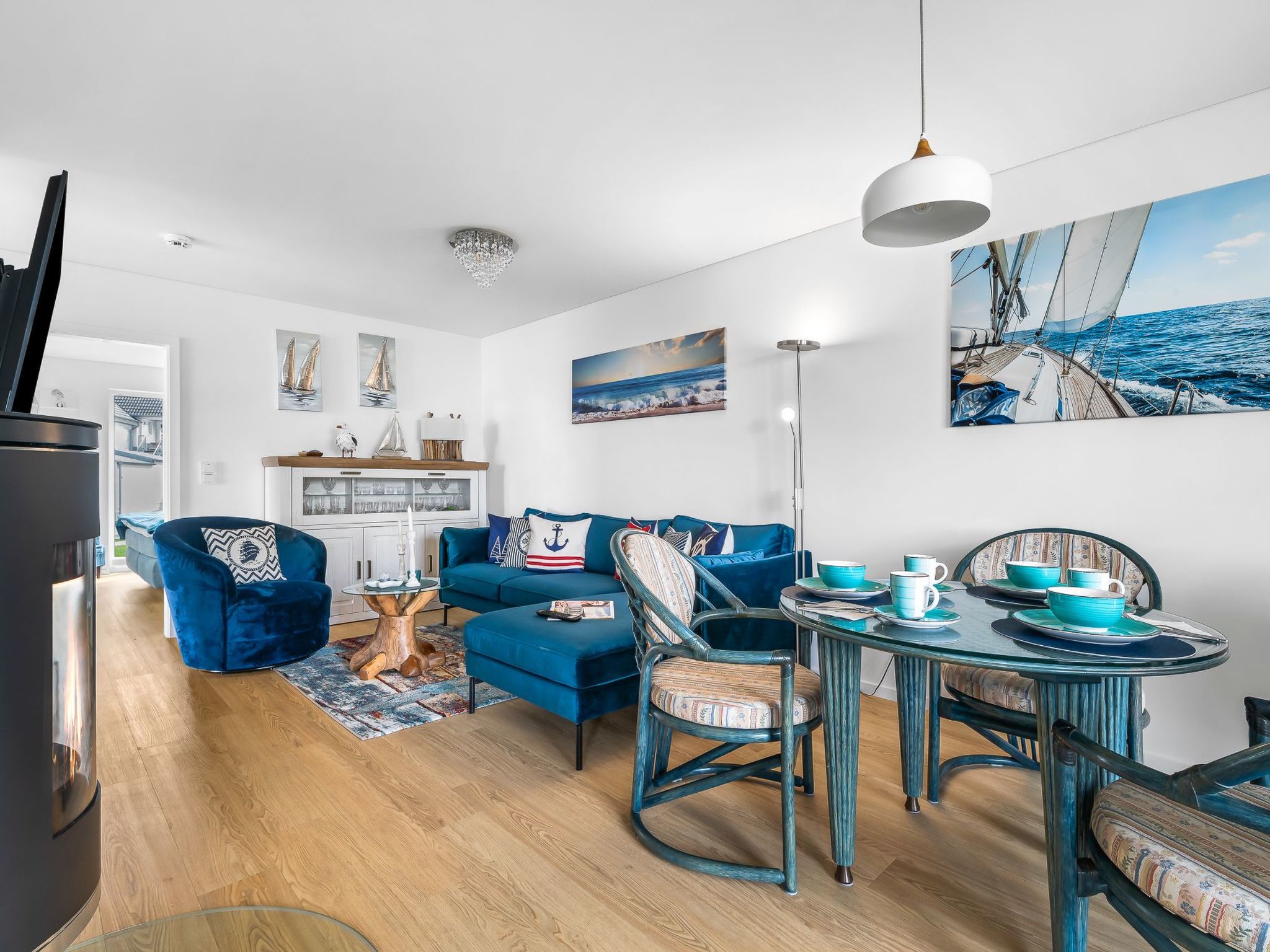 Kerstins-Kleinod, Kappeln, Ostsee Resort Olpenitz,-Image-tags.info