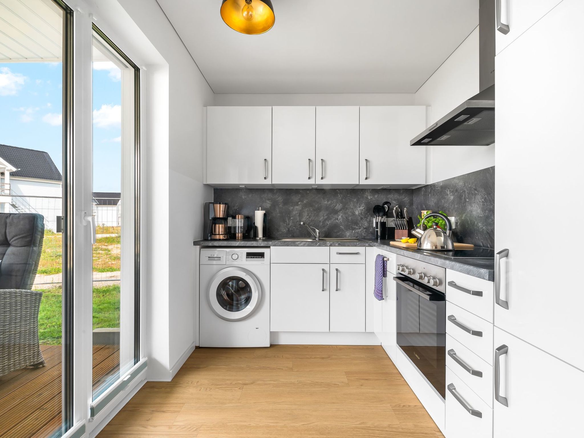 Kerstins-Kleinod, Kappeln, Ostsee Resort Olpenitz,-Image-tags.info