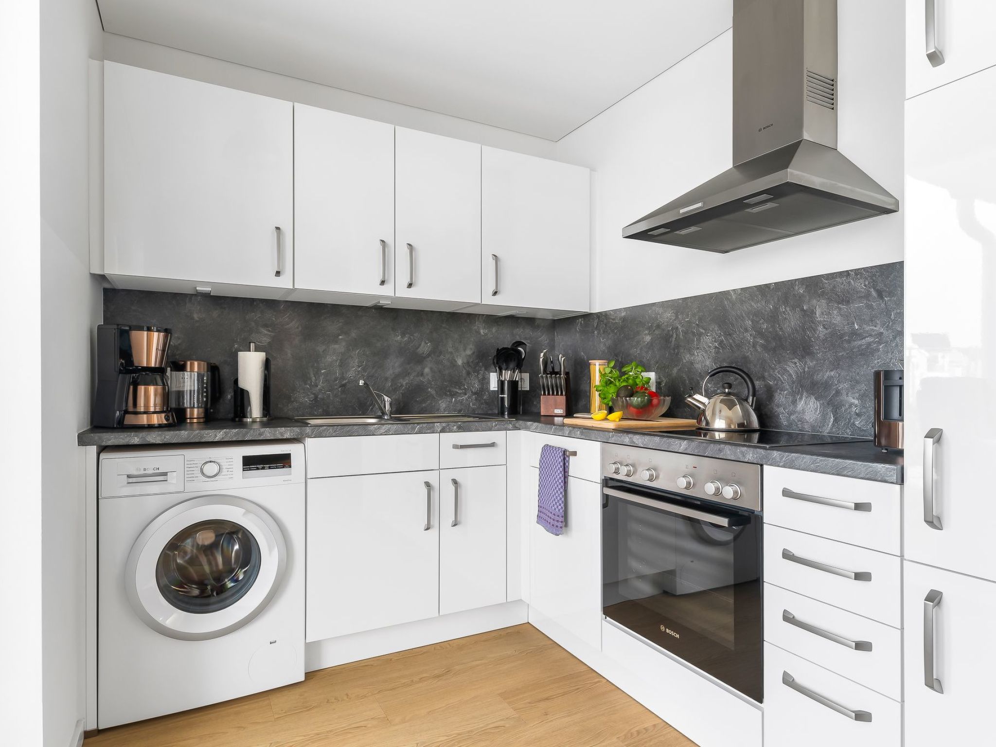 Kerstins-Kleinod, Kappeln, Ostsee Resort Olpenitz,-Image-tags.info