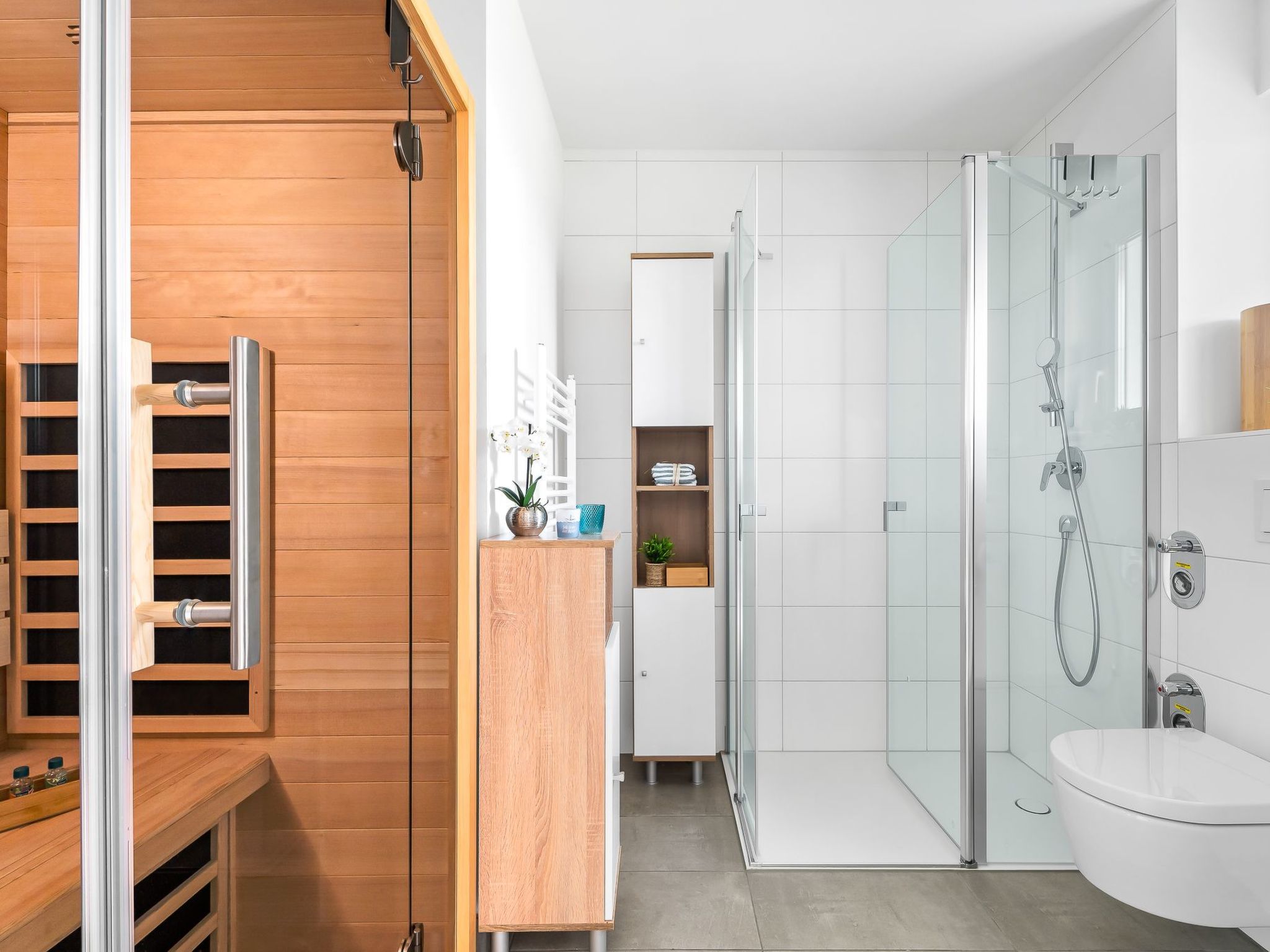 Kerstins-Kleinod, Kappeln, Ostsee Resort Olpenitz,-Image-tags.info