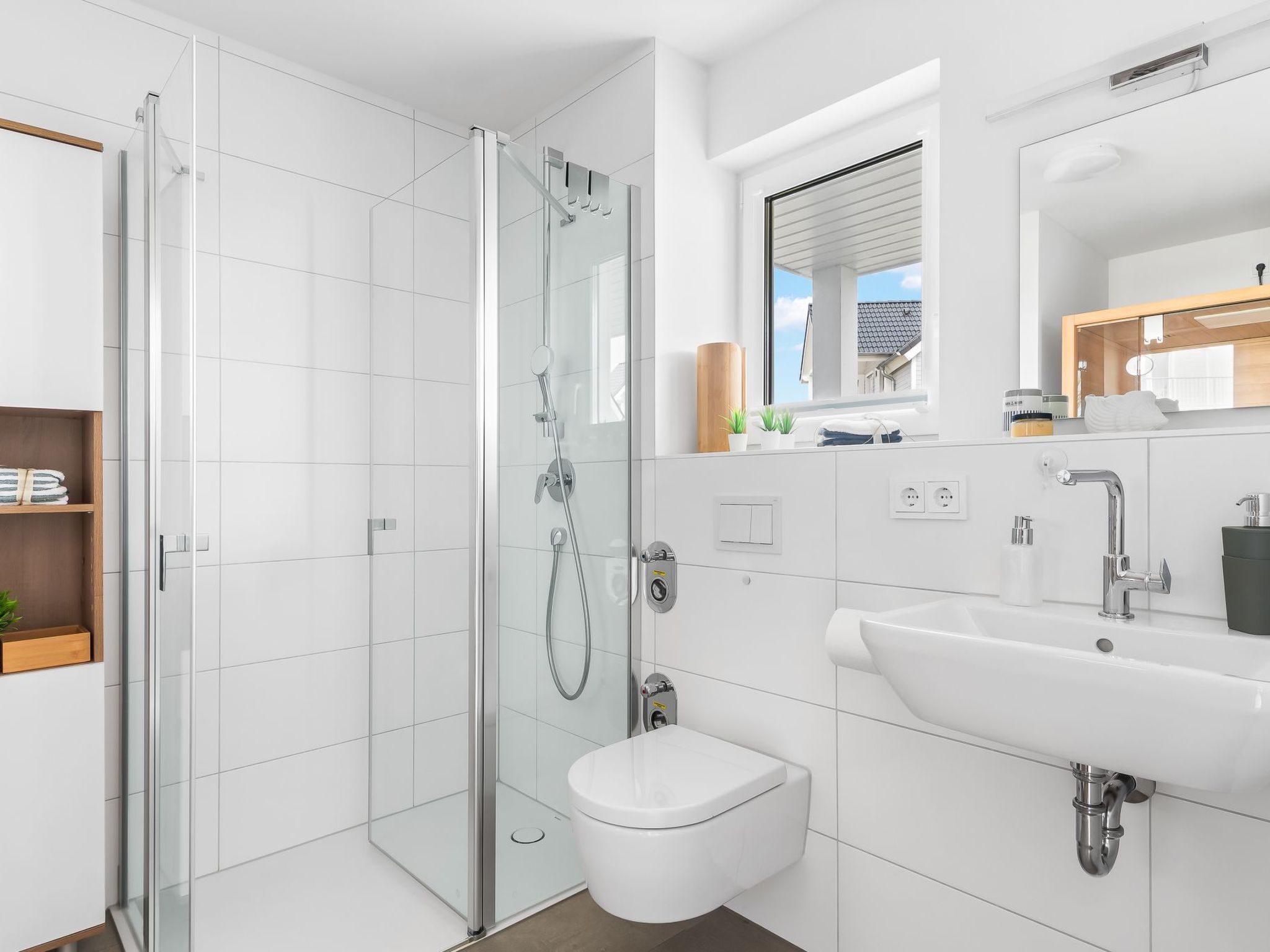 Kerstins-Kleinod, Kappeln, Ostsee Resort Olpenitz,-Image-tags.info