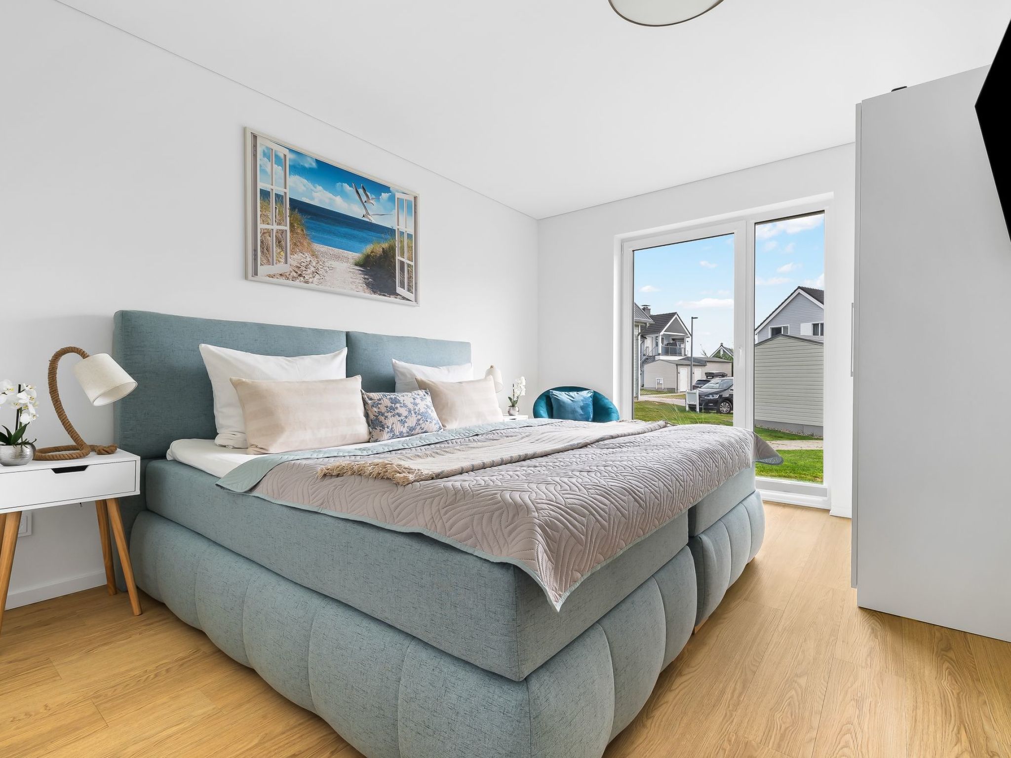 Kerstins-Kleinod, Kappeln, Ostsee Resort Olpenitz,-Image-tags.info