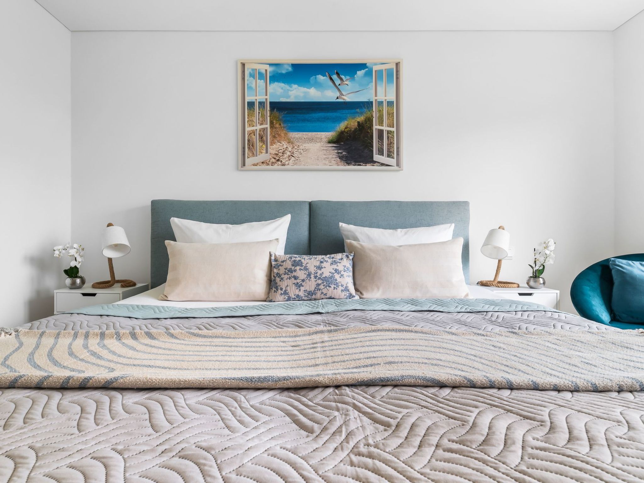 Kerstins-Kleinod, Kappeln, Ostsee Resort Olpenitz,-Image-tags.info