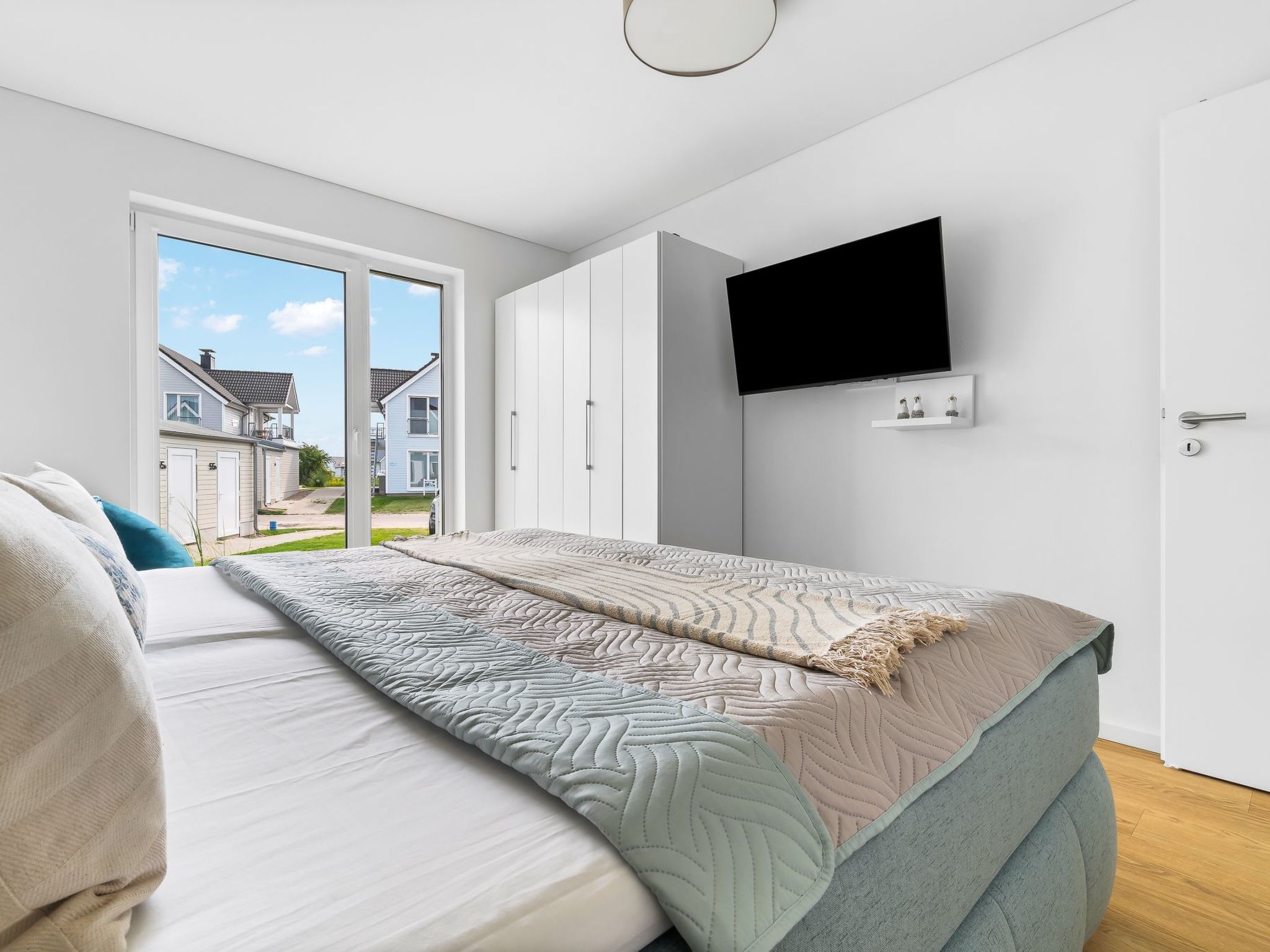 Kerstins-Kleinod, Kappeln, Ostsee Resort Olpenitz,-Image-tags.info